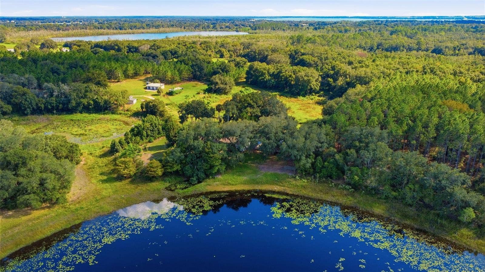 41520 CHARM LAKE DRIVE, Umatilla, FL 32784