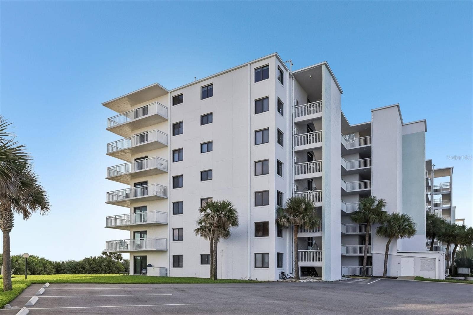 5301 S ATLANTIC AVENUE, #540, New Smyrna Beach, FL 32169 5301 S ATLANTIC AVENUE, #540, New Smyrna Beach, FL 32169
