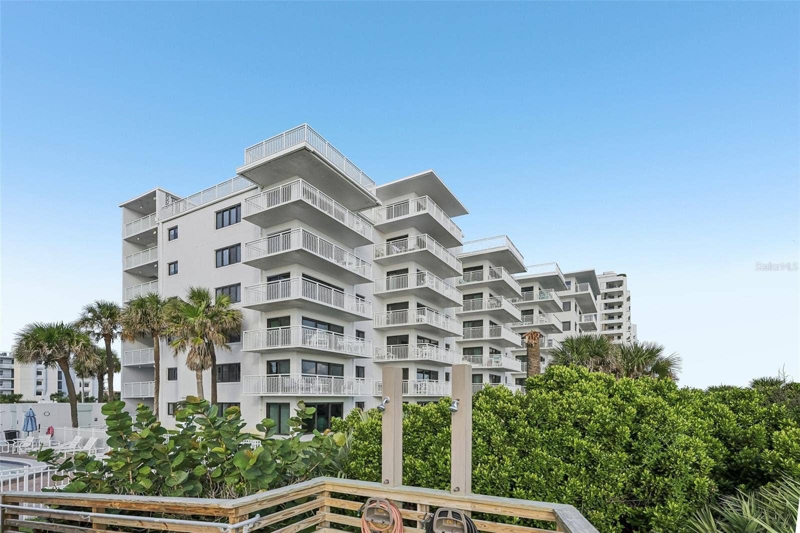 5301 S ATLANTIC AVENUE, #540, New Smyrna Beach, FL 32169 5301 S ATLANTIC AVENUE, #540, New Smyrna Beach, FL 32169
