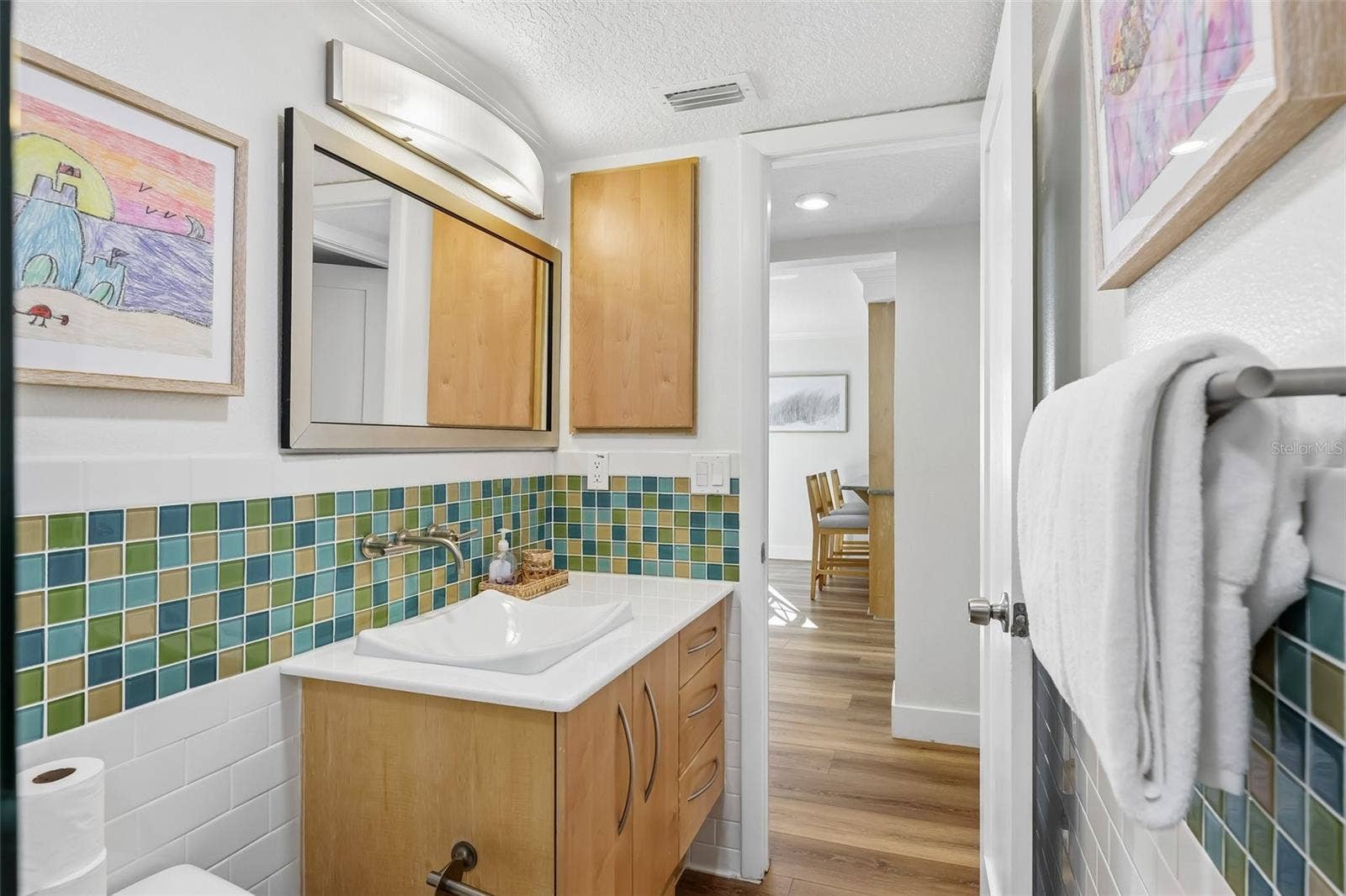 5301 S ATLANTIC AVENUE, #540, New Smyrna Beach, FL 32169 5301 S ATLANTIC AVENUE, #540, New Smyrna Beach, FL 32169