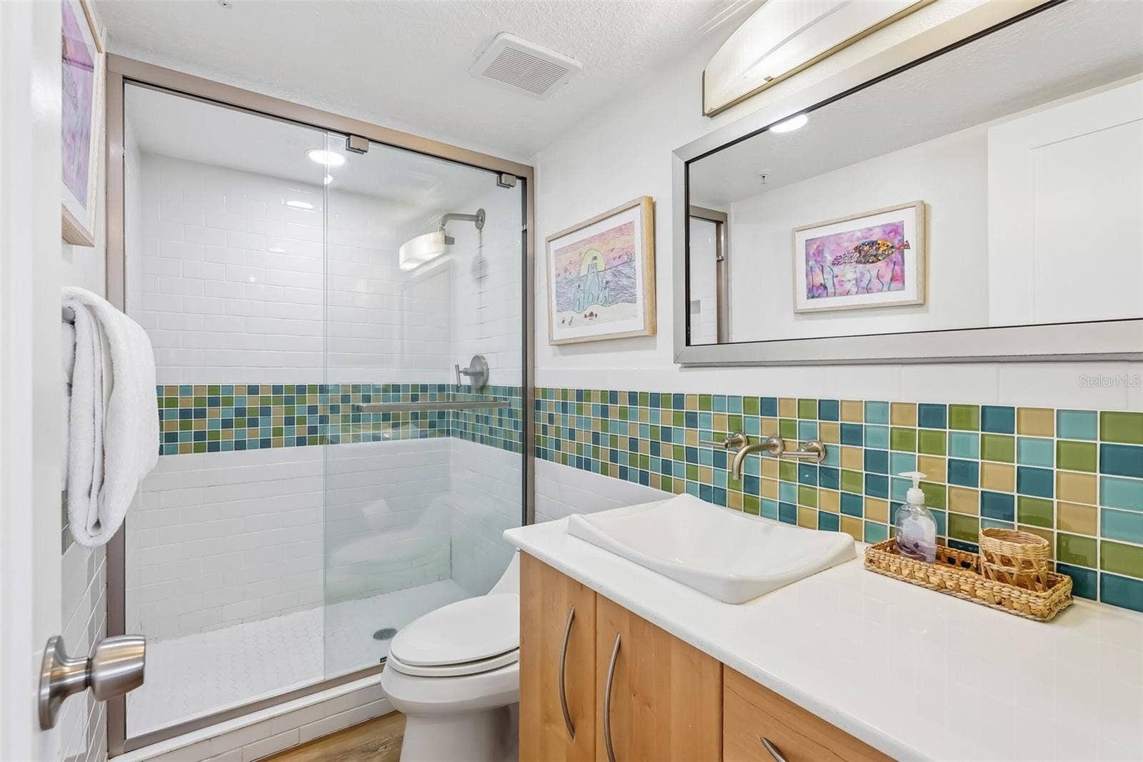 5301 S ATLANTIC AVENUE, #540, New Smyrna Beach, FL 32169 5301 S ATLANTIC AVENUE, #540, New Smyrna Beach, FL 32169