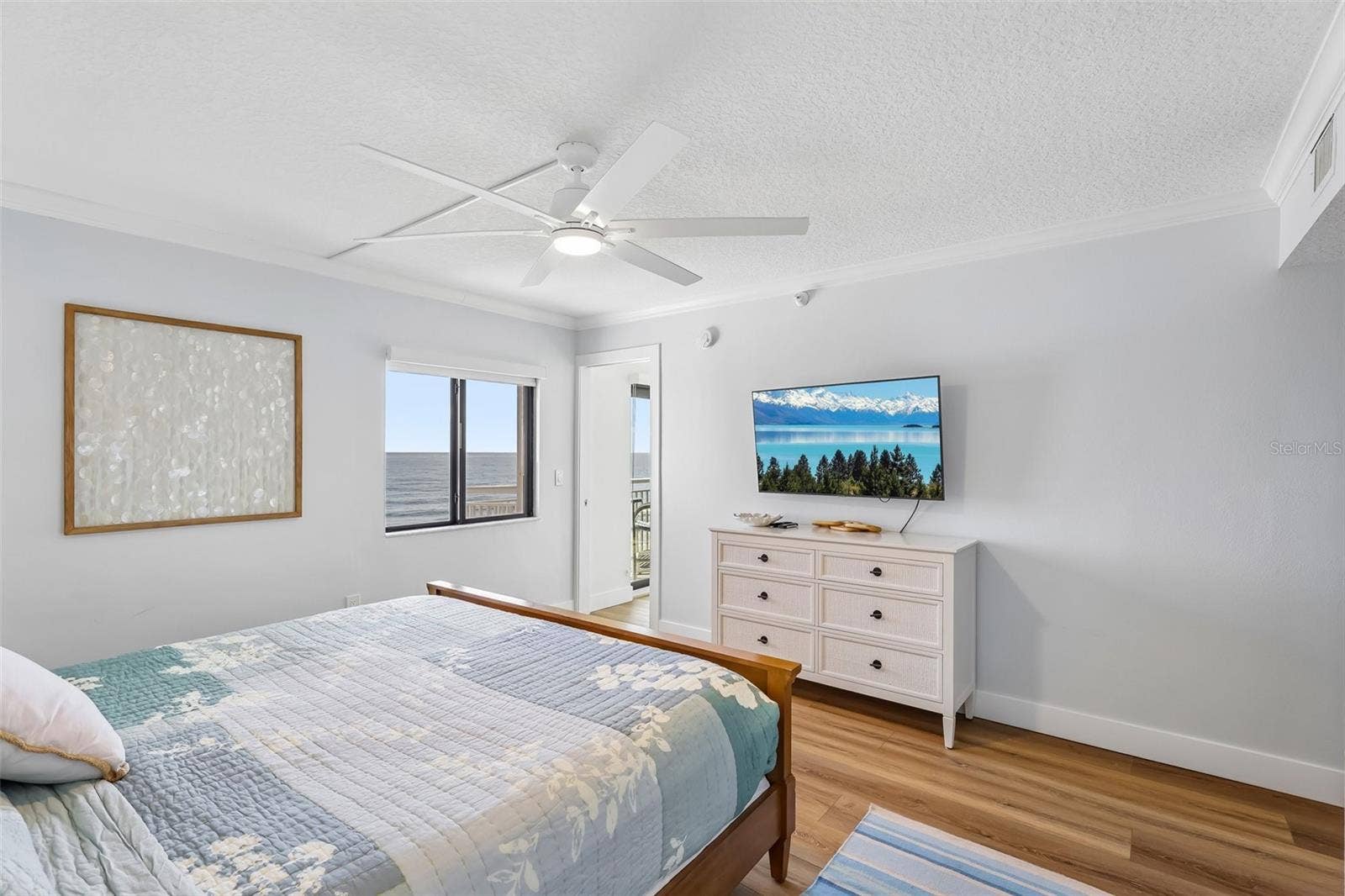 5301 S ATLANTIC AVENUE, #540, New Smyrna Beach, FL 32169 5301 S ATLANTIC AVENUE, #540, New Smyrna Beach, FL 32169