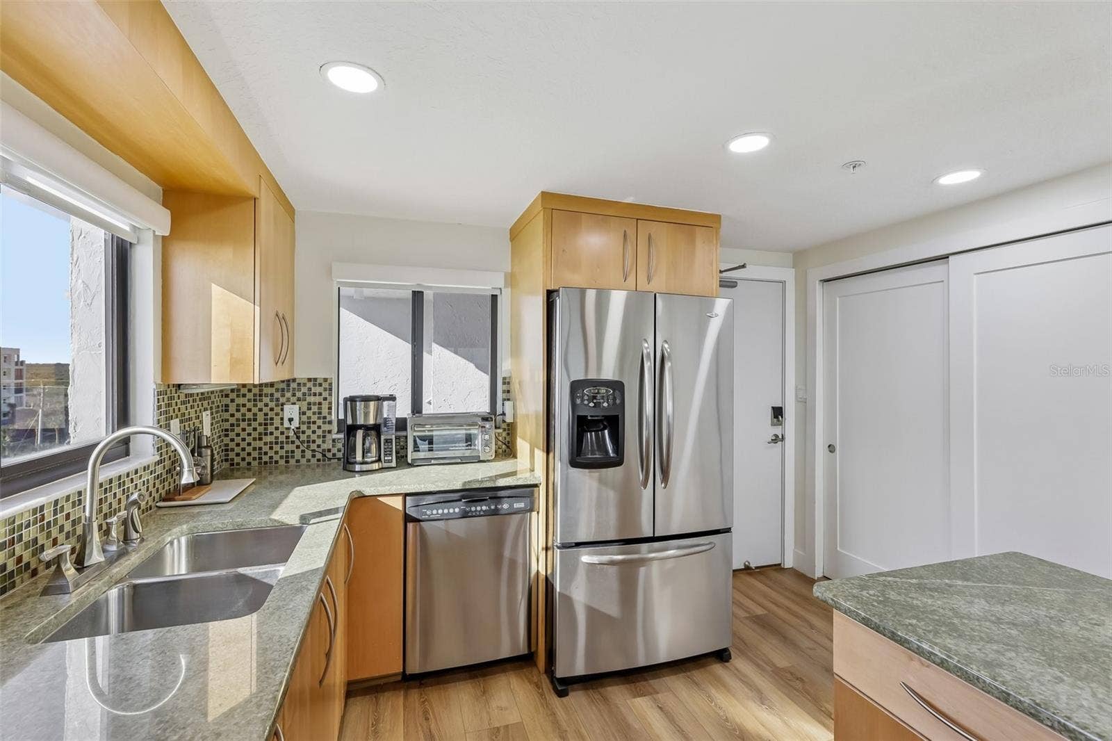 5301 S ATLANTIC AVENUE, #540, New Smyrna Beach, FL 32169 5301 S ATLANTIC AVENUE, #540, New Smyrna Beach, FL 32169