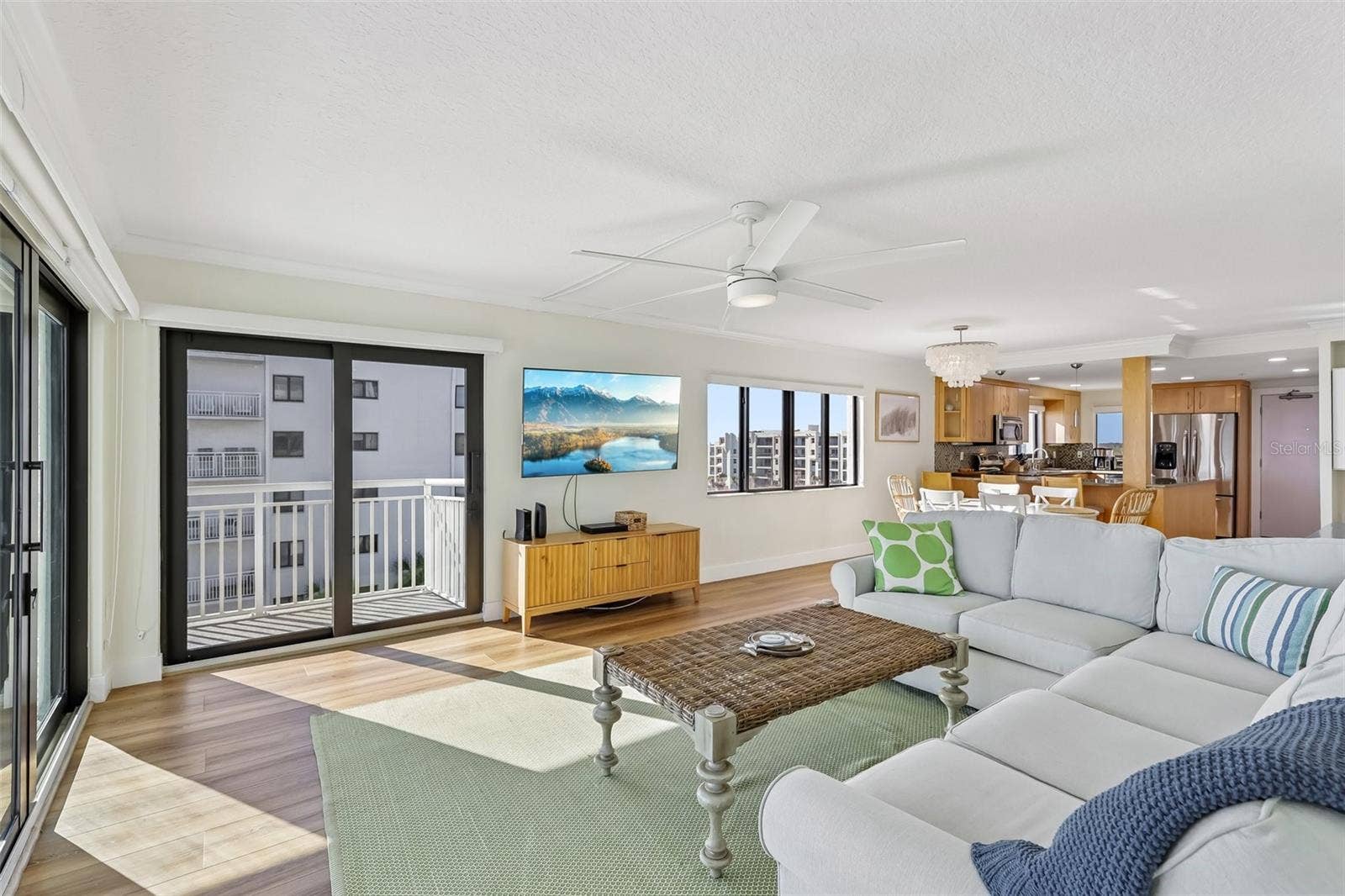 5301 S ATLANTIC AVENUE, #540, New Smyrna Beach, FL 32169 5301 S ATLANTIC AVENUE, #540, New Smyrna Beach, FL 32169