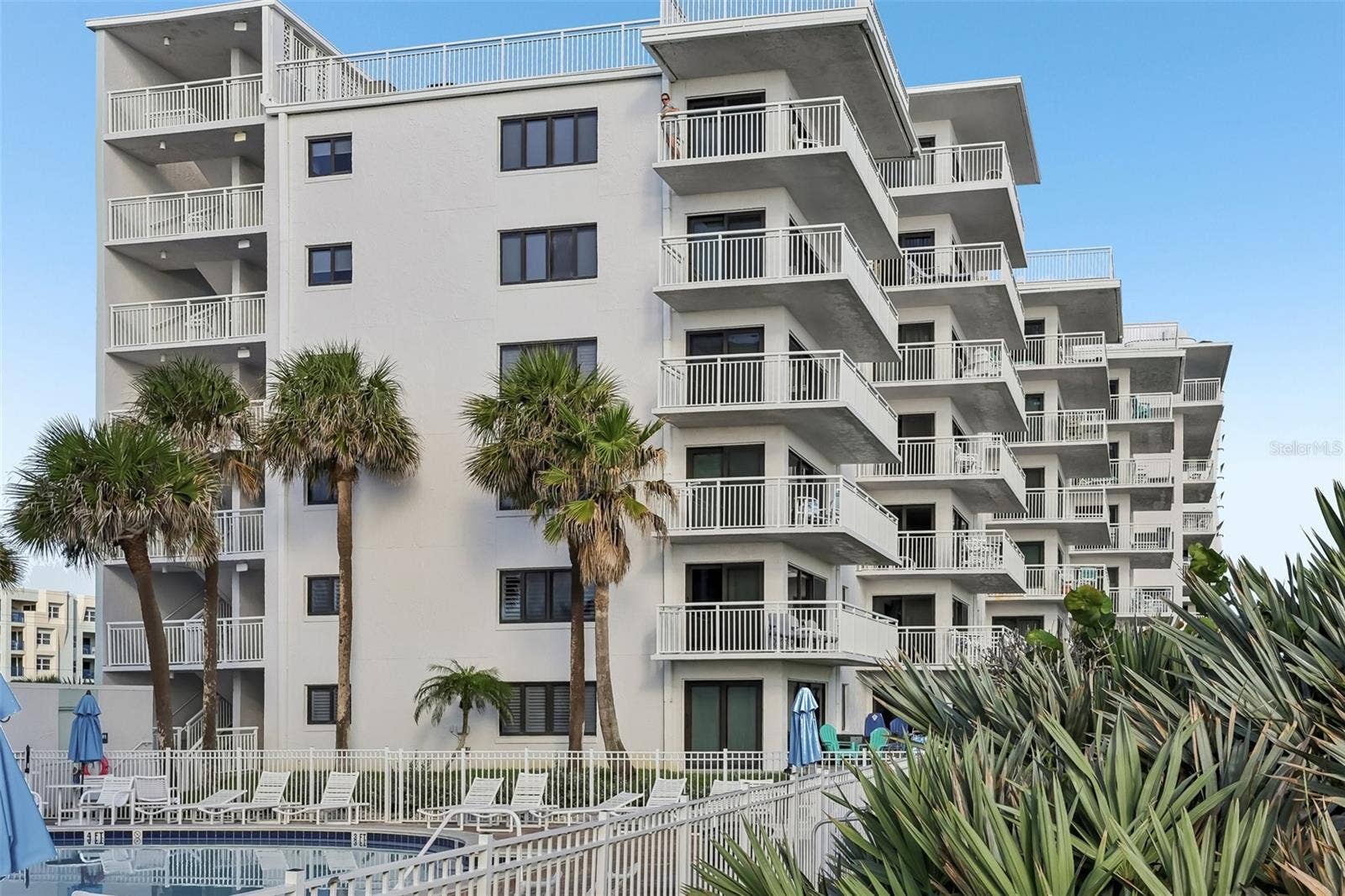 5301 S ATLANTIC AVENUE, #540, New Smyrna Beach, FL 32169 5301 S ATLANTIC AVENUE, #540, New Smyrna Beach, FL 32169