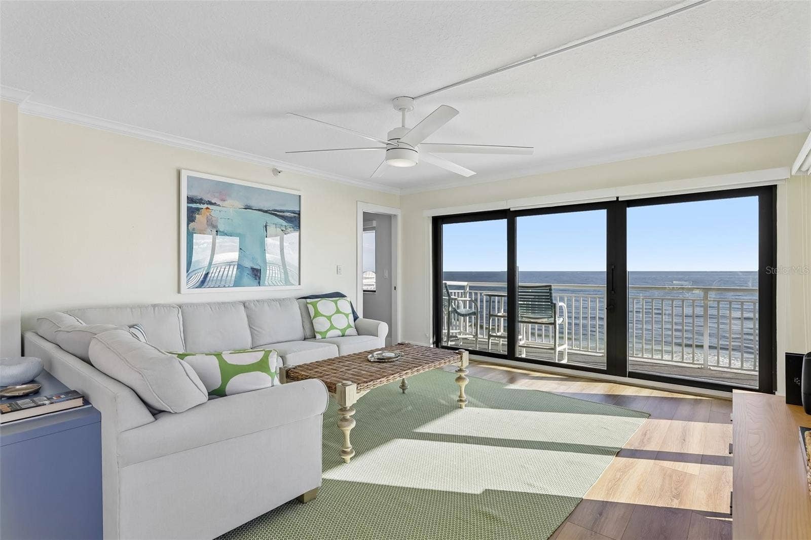5301 S ATLANTIC AVENUE, #540, New Smyrna Beach, FL 32169 5301 S ATLANTIC AVENUE, #540, New Smyrna Beach, FL 32169