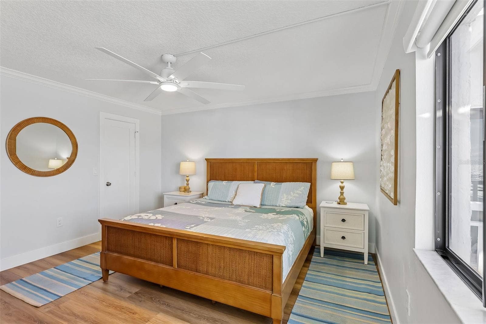 5301 S ATLANTIC AVENUE, #540, New Smyrna Beach, FL 32169 5301 S ATLANTIC AVENUE, #540, New Smyrna Beach, FL 32169
