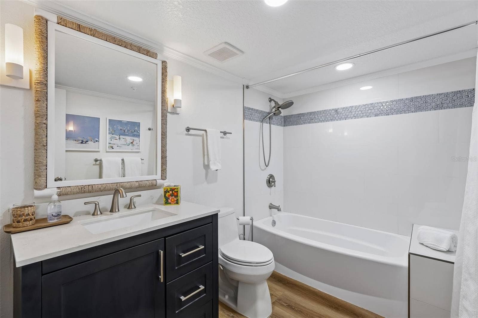 5301 S ATLANTIC AVENUE, #540, New Smyrna Beach, FL 32169 5301 S ATLANTIC AVENUE, #540, New Smyrna Beach, FL 32169