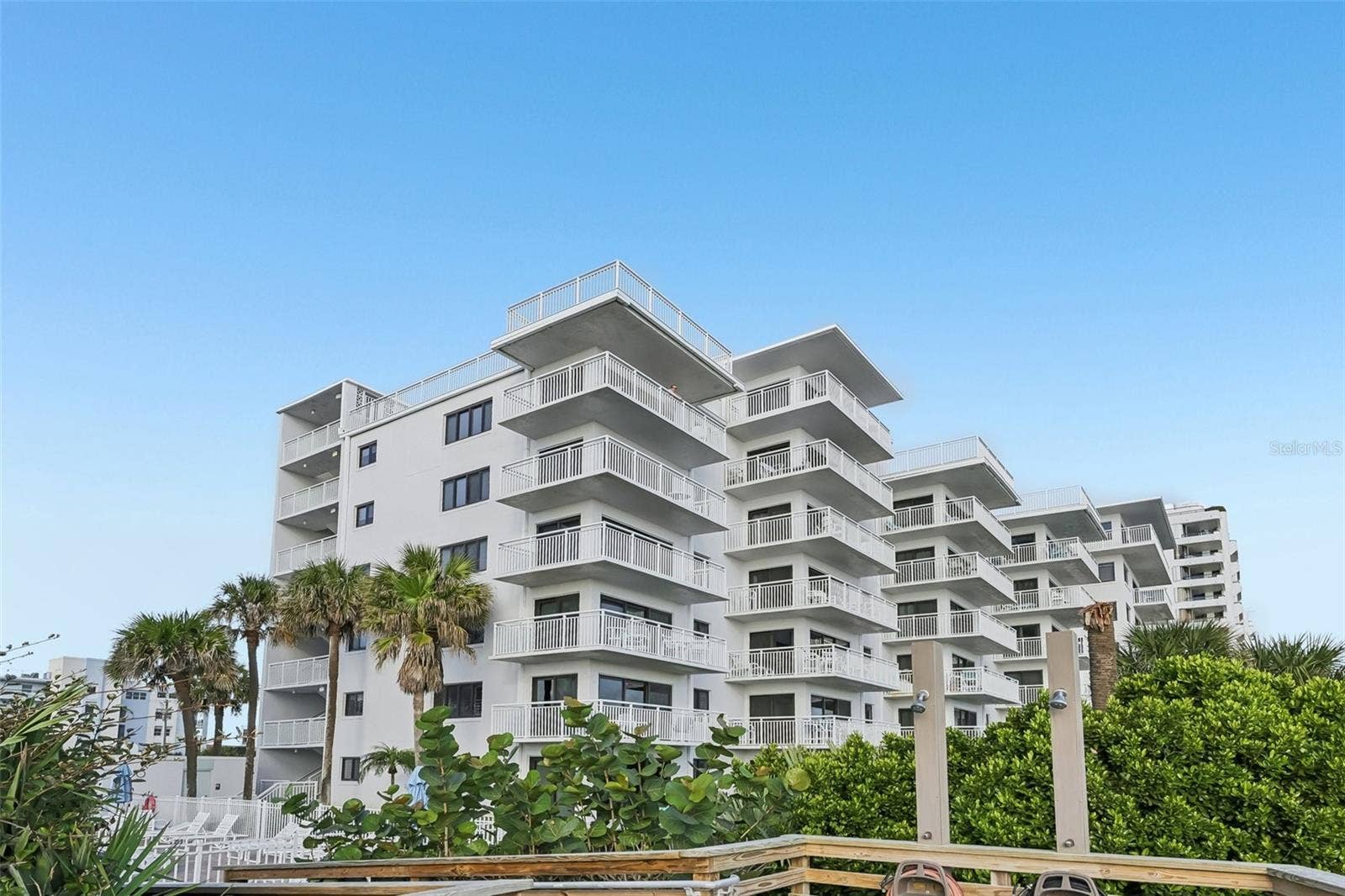 5301 S ATLANTIC AVENUE, #540, New Smyrna Beach, FL 32169 5301 S ATLANTIC AVENUE, #540, New Smyrna Beach, FL 32169