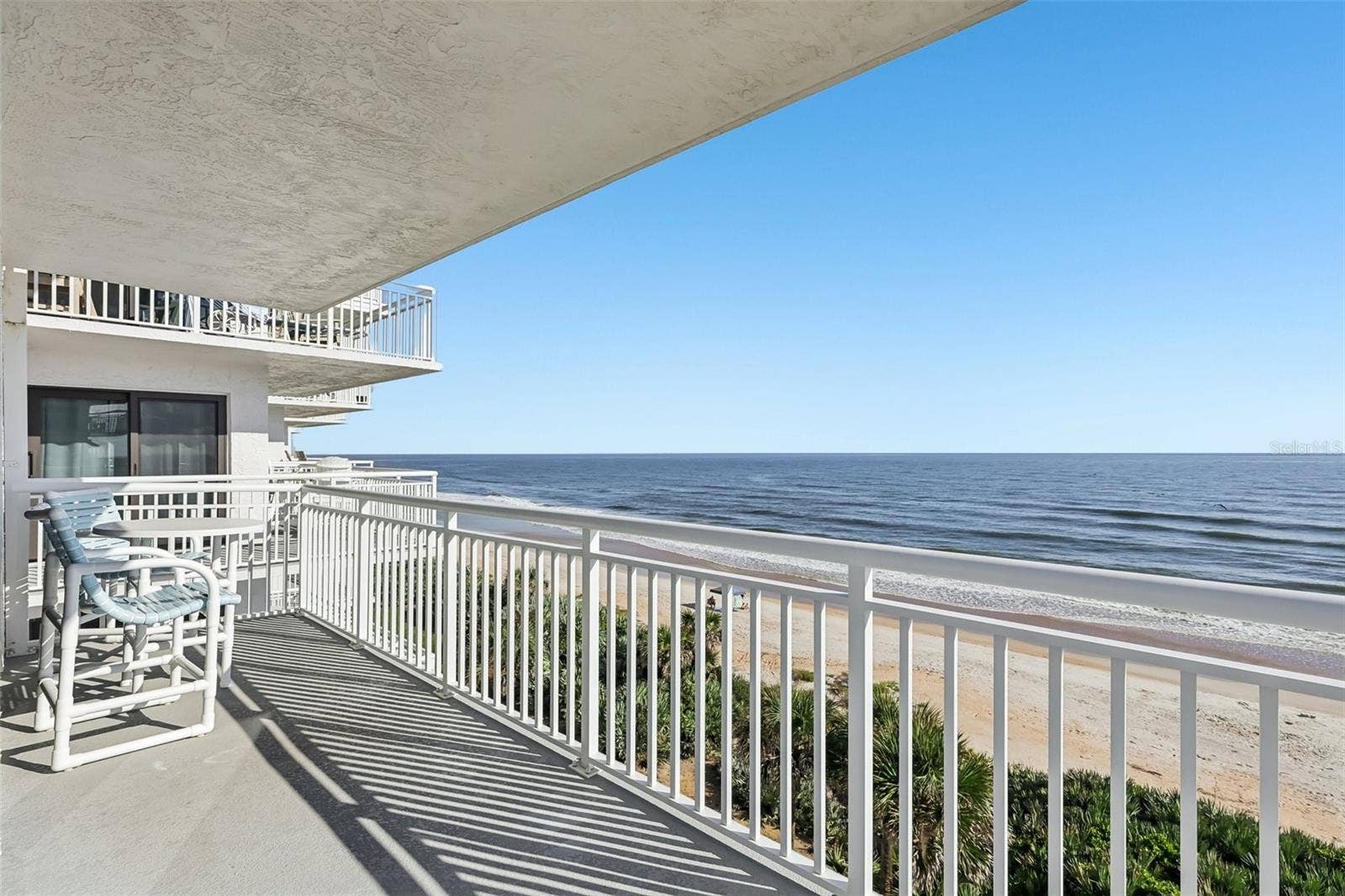 5301 S ATLANTIC AVENUE, #540, New Smyrna Beach, FL 32169 5301 S ATLANTIC AVENUE, #540, New Smyrna Beach, FL 32169