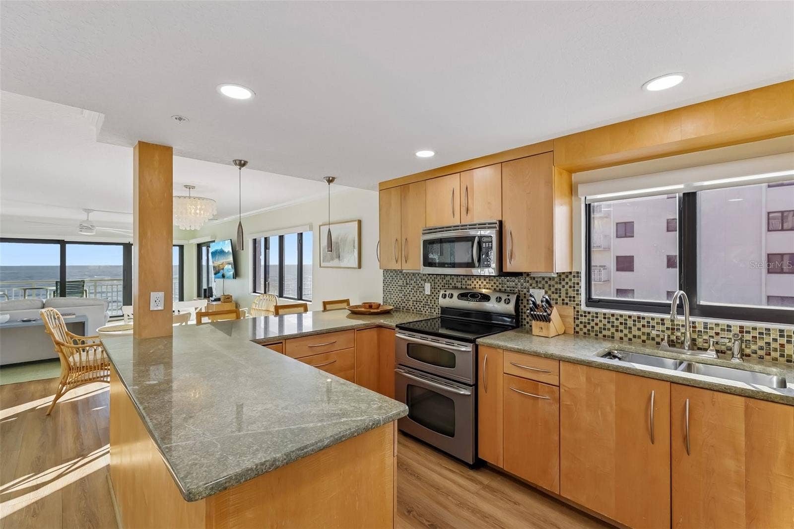 5301 S ATLANTIC AVENUE, #540, New Smyrna Beach, FL 32169 5301 S ATLANTIC AVENUE, #540, New Smyrna Beach, FL 32169