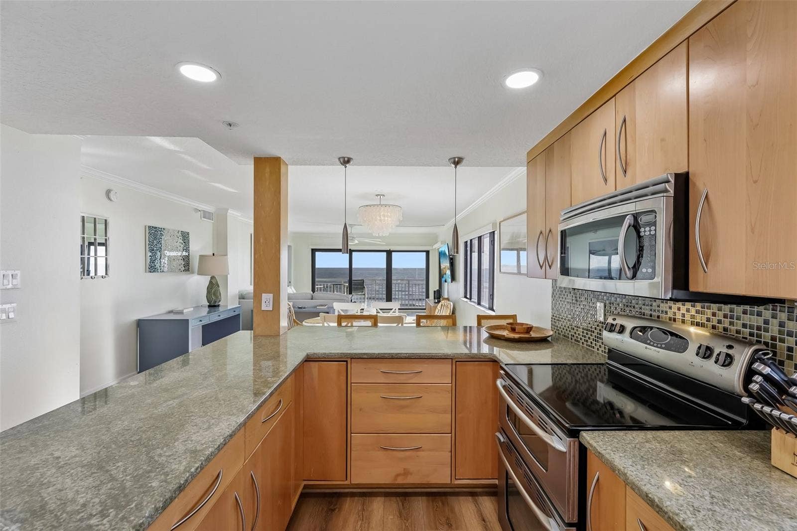 5301 S ATLANTIC AVENUE, #540, New Smyrna Beach, FL 32169 5301 S ATLANTIC AVENUE, #540, New Smyrna Beach, FL 32169