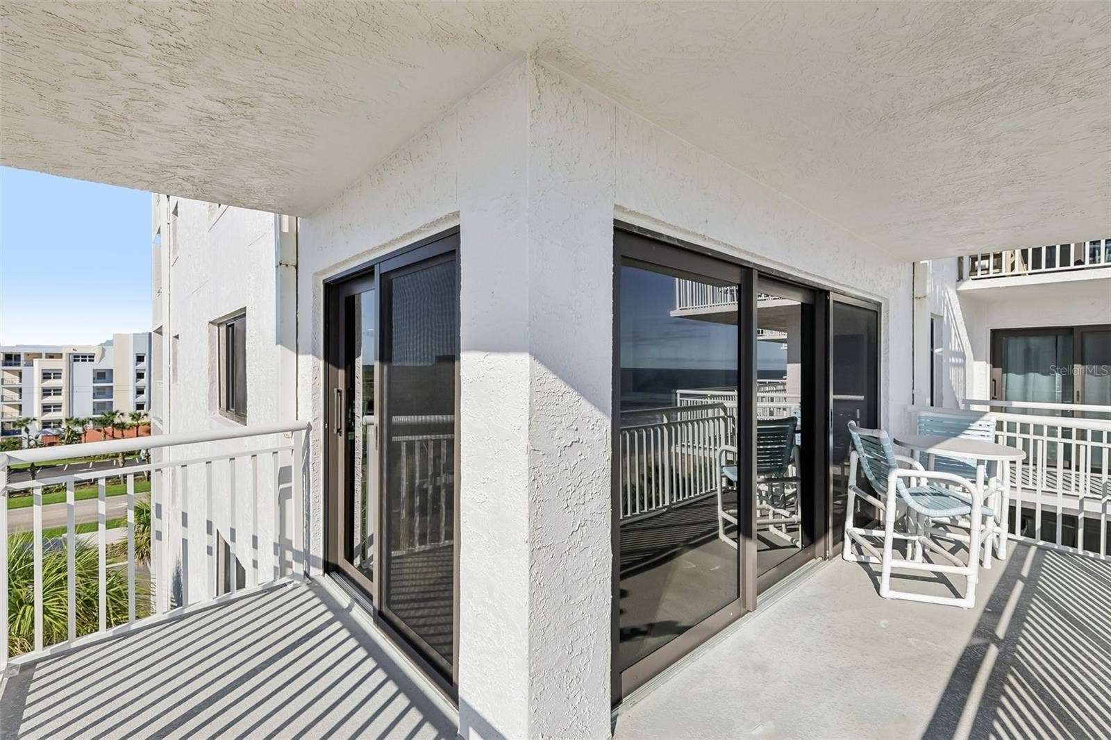 5301 S ATLANTIC AVENUE, #540, New Smyrna Beach, FL 32169 5301 S ATLANTIC AVENUE, #540, New Smyrna Beach, FL 32169