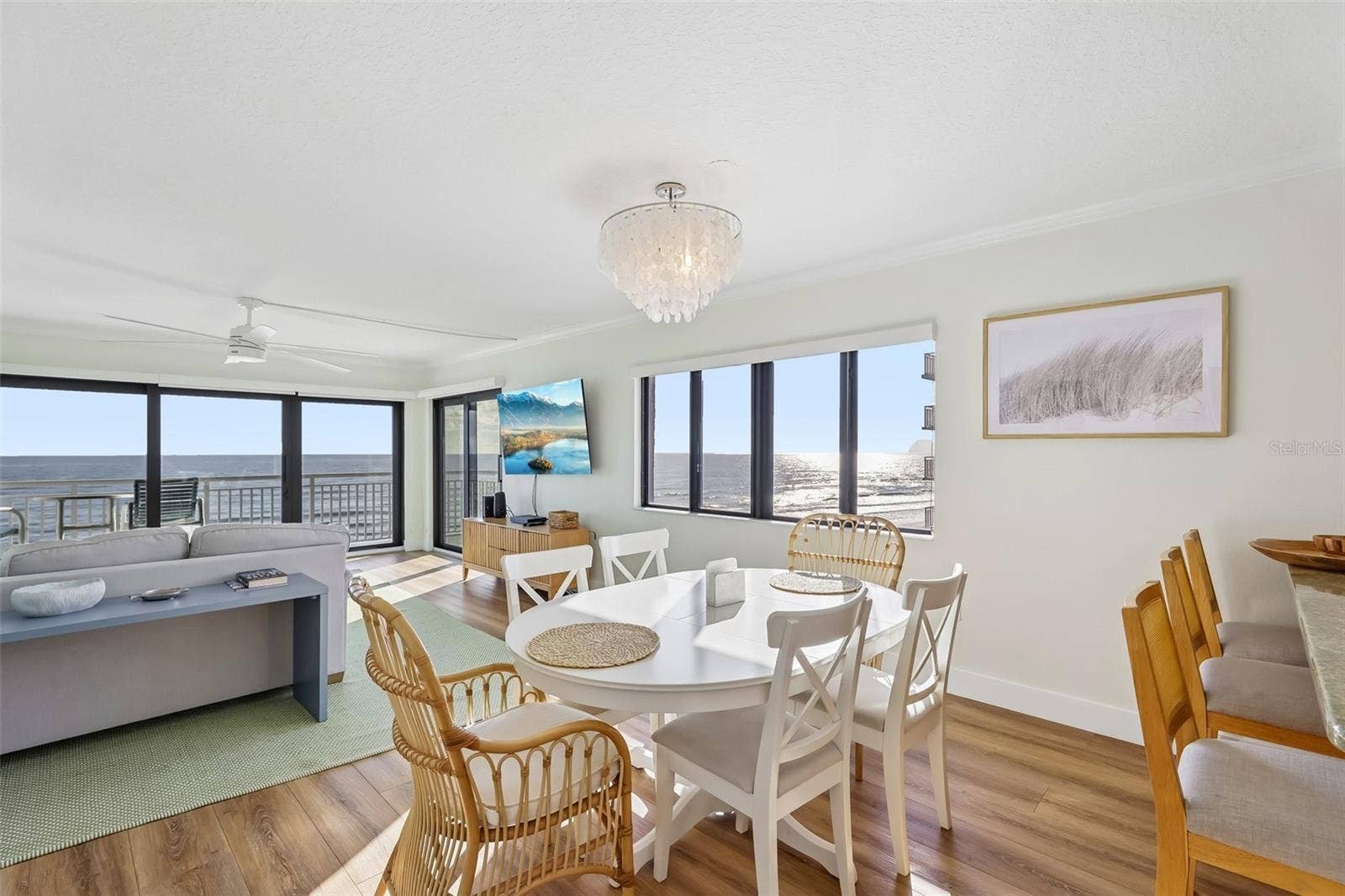 5301 S ATLANTIC AVENUE, #540, New Smyrna Beach, FL 32169 5301 S ATLANTIC AVENUE, #540, New Smyrna Beach, FL 32169