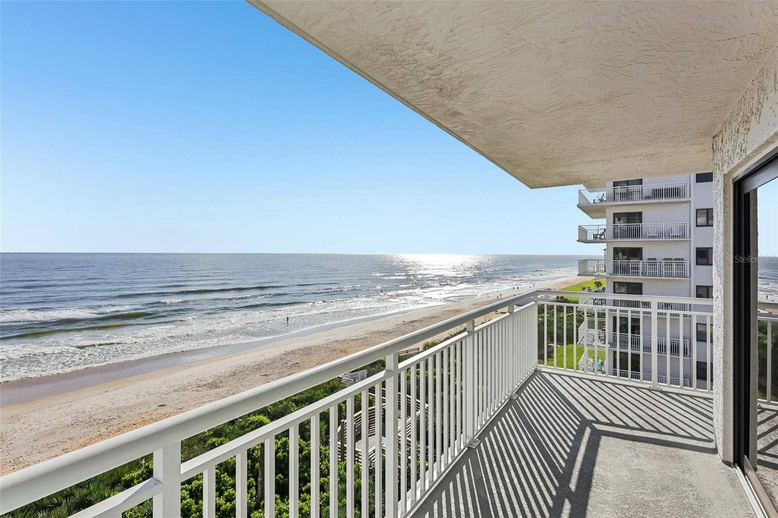 5301 S ATLANTIC AVENUE, #540, New Smyrna Beach, FL 32169 5301 S ATLANTIC AVENUE, #540, New Smyrna Beach, FL 32169