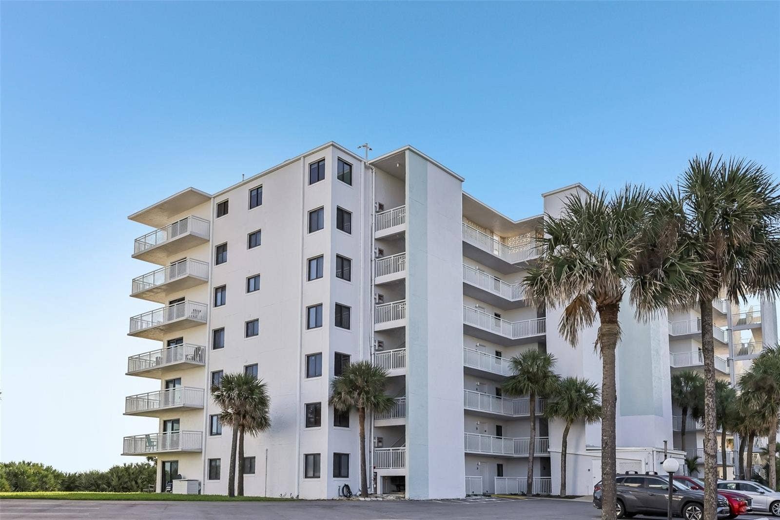 5301 S ATLANTIC AVENUE, #540, New Smyrna Beach, FL 32169 5301 S ATLANTIC AVENUE, #540, New Smyrna Beach, FL 32169
