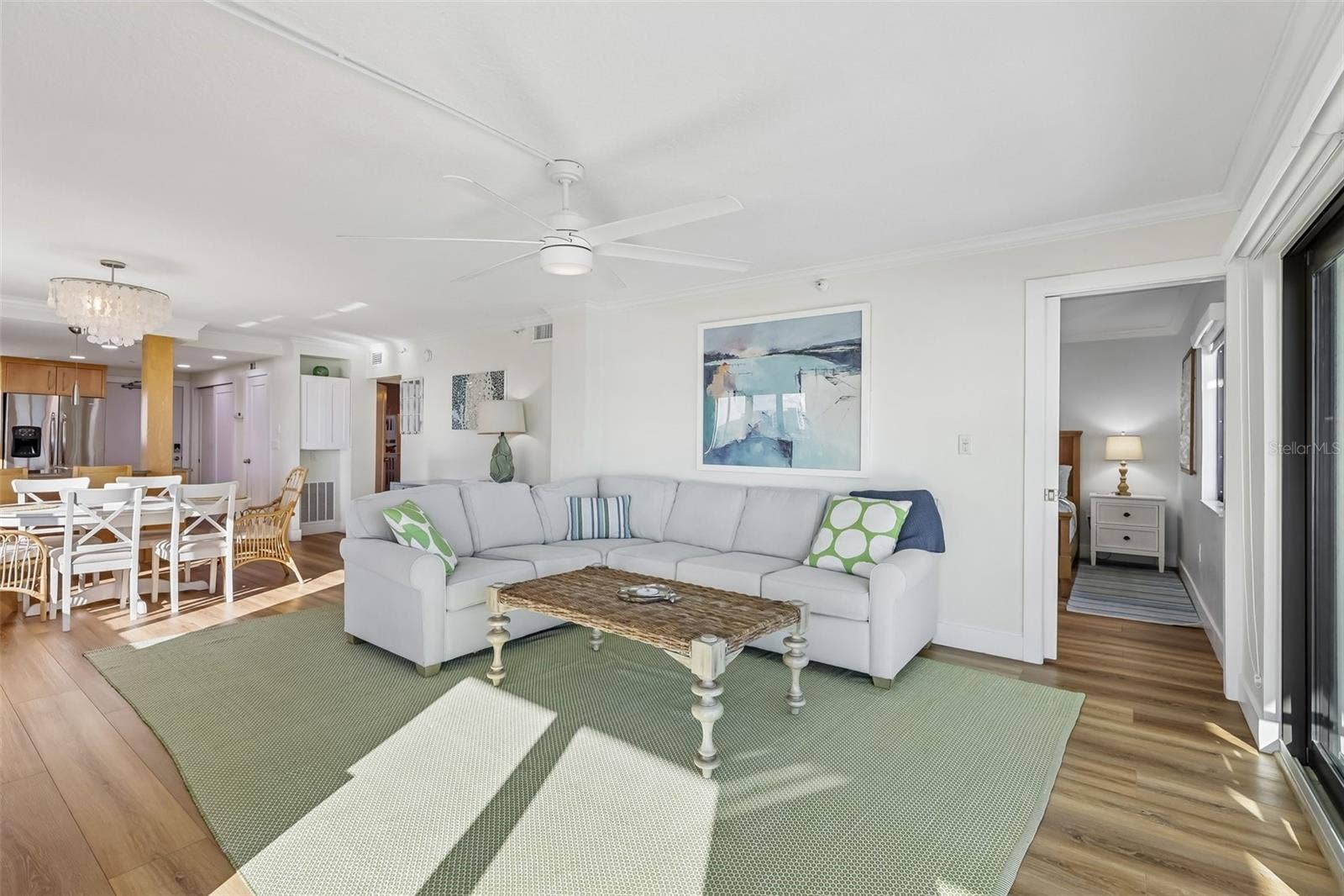 5301 S ATLANTIC AVENUE, #540, New Smyrna Beach, FL 32169 5301 S ATLANTIC AVENUE, #540, New Smyrna Beach, FL 32169