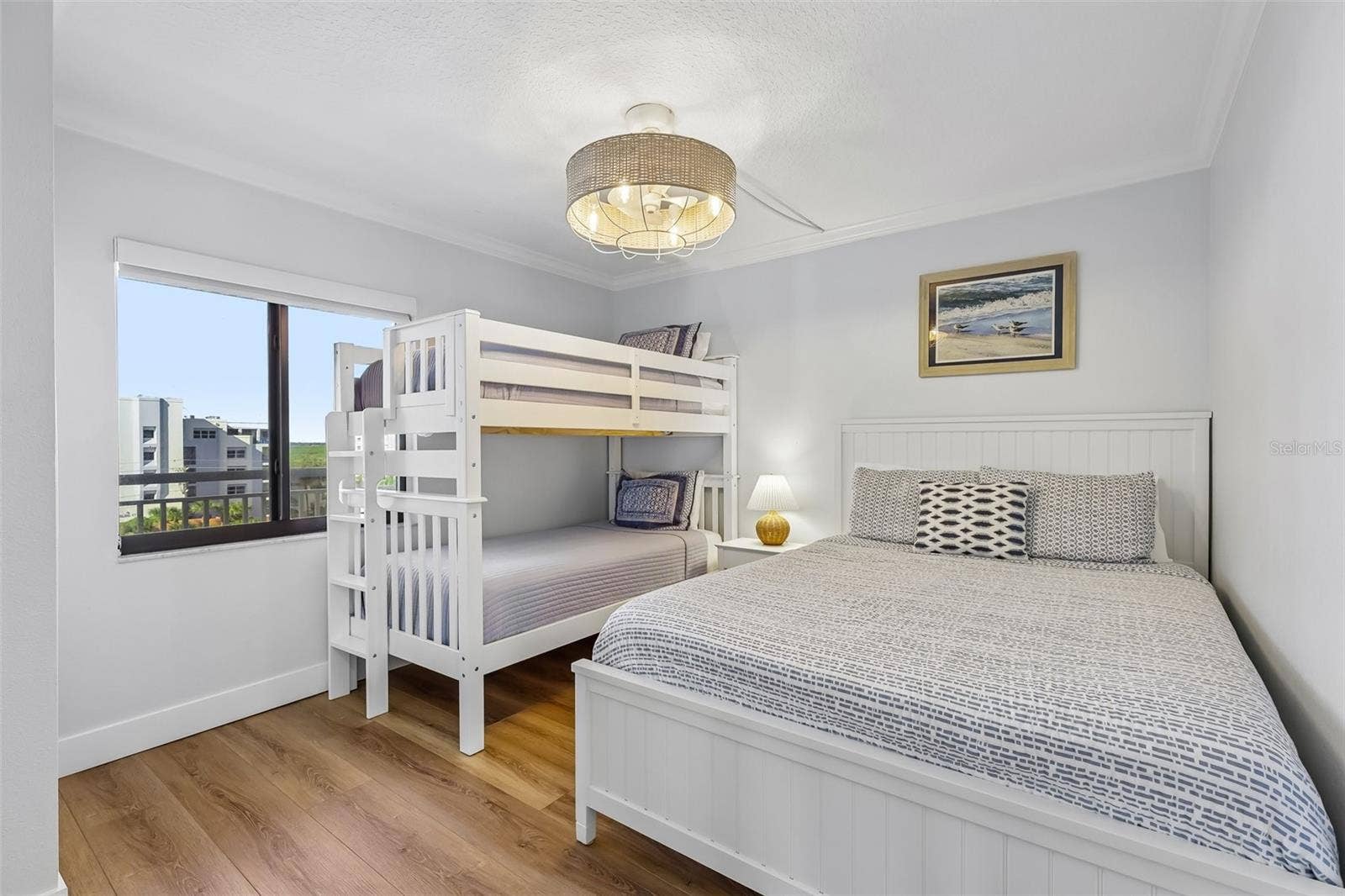 5301 S ATLANTIC AVENUE, #540, New Smyrna Beach, FL 32169 5301 S ATLANTIC AVENUE, #540, New Smyrna Beach, FL 32169