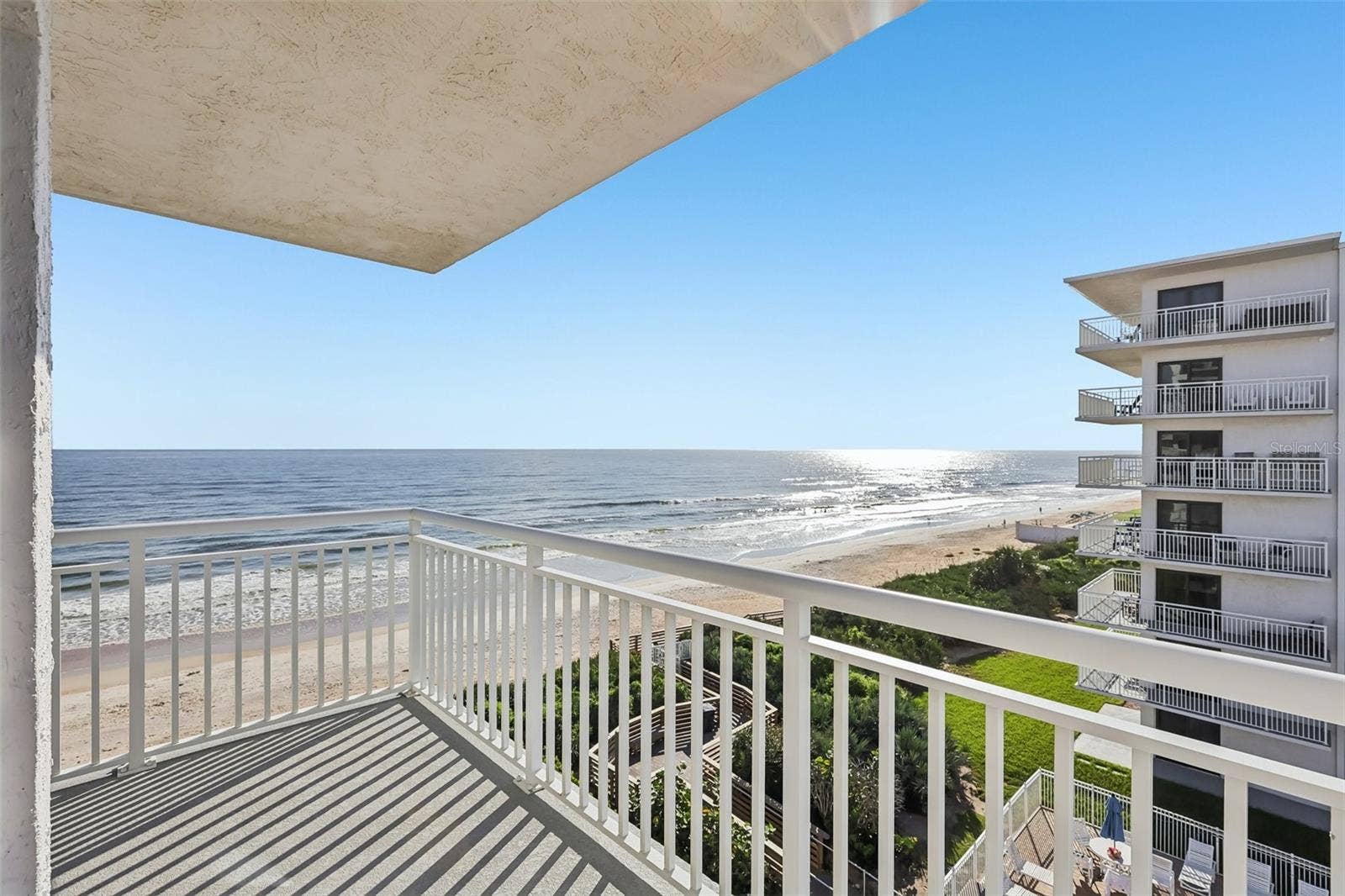 5301 S ATLANTIC AVENUE, #540, New Smyrna Beach, FL 32169 5301 S ATLANTIC AVENUE, #540, New Smyrna Beach, FL 32169