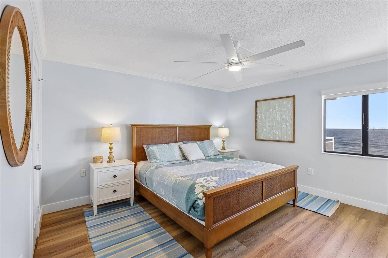 5301 S ATLANTIC AVENUE, #540, New Smyrna Beach, FL 32169 5301 S ATLANTIC AVENUE, #540, New Smyrna Beach, FL 32169