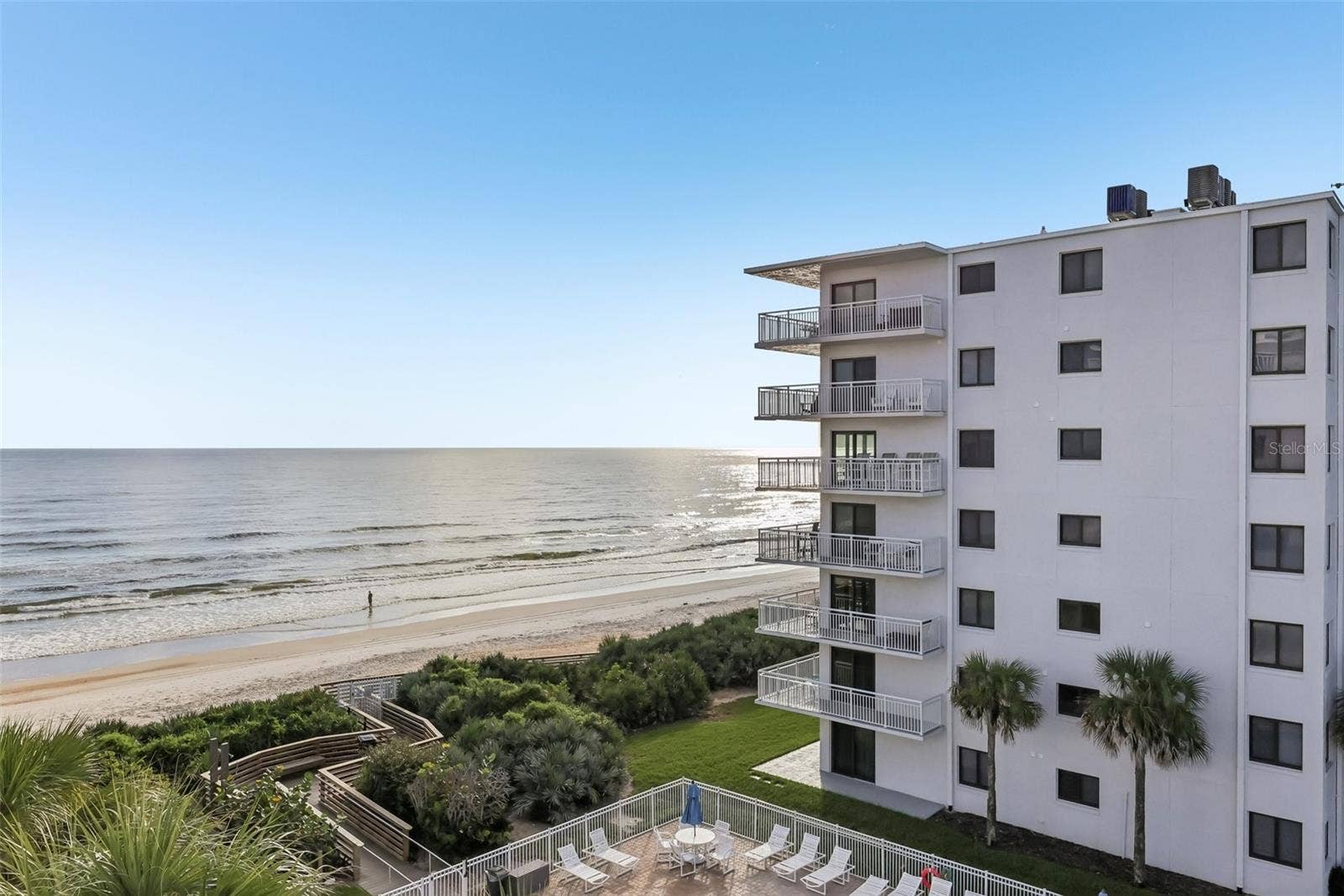 5301 S ATLANTIC AVENUE, #540, New Smyrna Beach, FL 32169 5301 S ATLANTIC AVENUE, #540, New Smyrna Beach, FL 32169