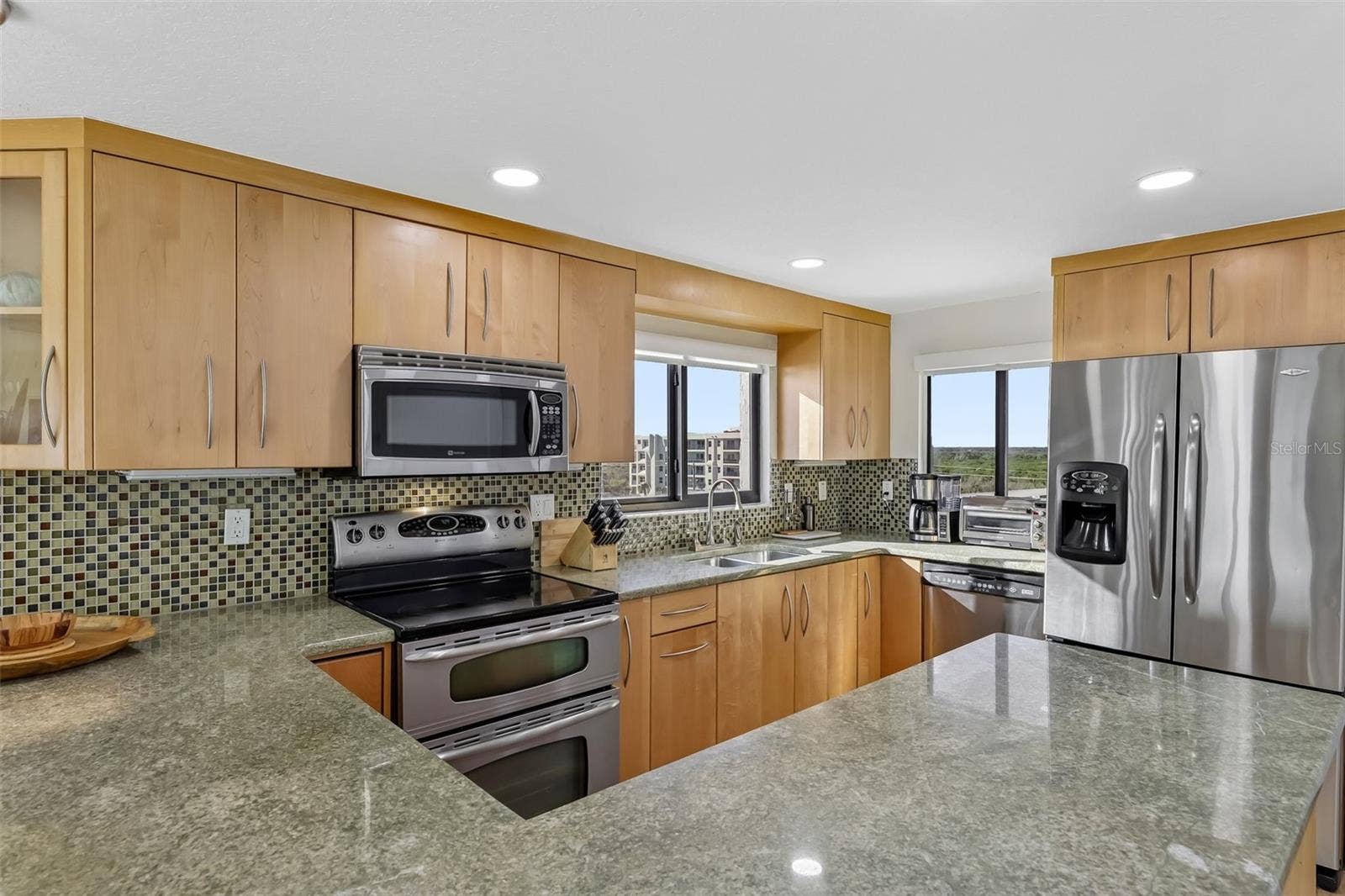 5301 S ATLANTIC AVENUE, #540, New Smyrna Beach, FL 32169 5301 S ATLANTIC AVENUE, #540, New Smyrna Beach, FL 32169