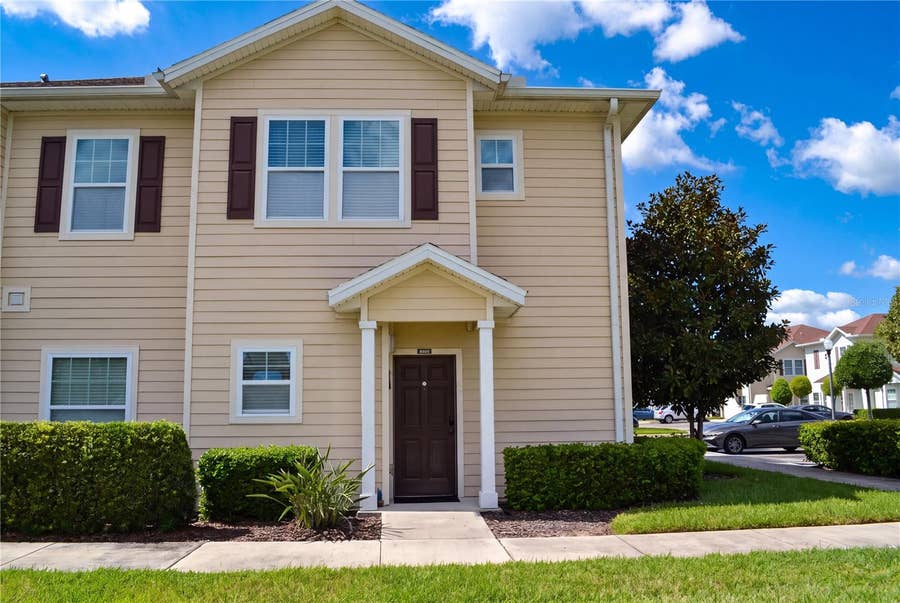 Property photo for Kissimmee, FL
