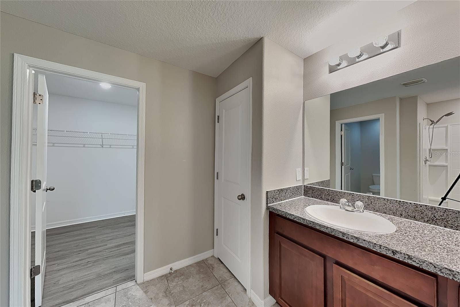 Wimauma, FL 33598 Wimauma, FL 33598