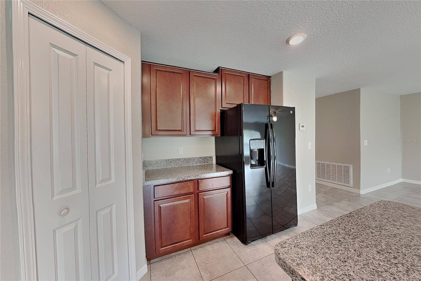 Wimauma, FL 33598 Wimauma, FL 33598