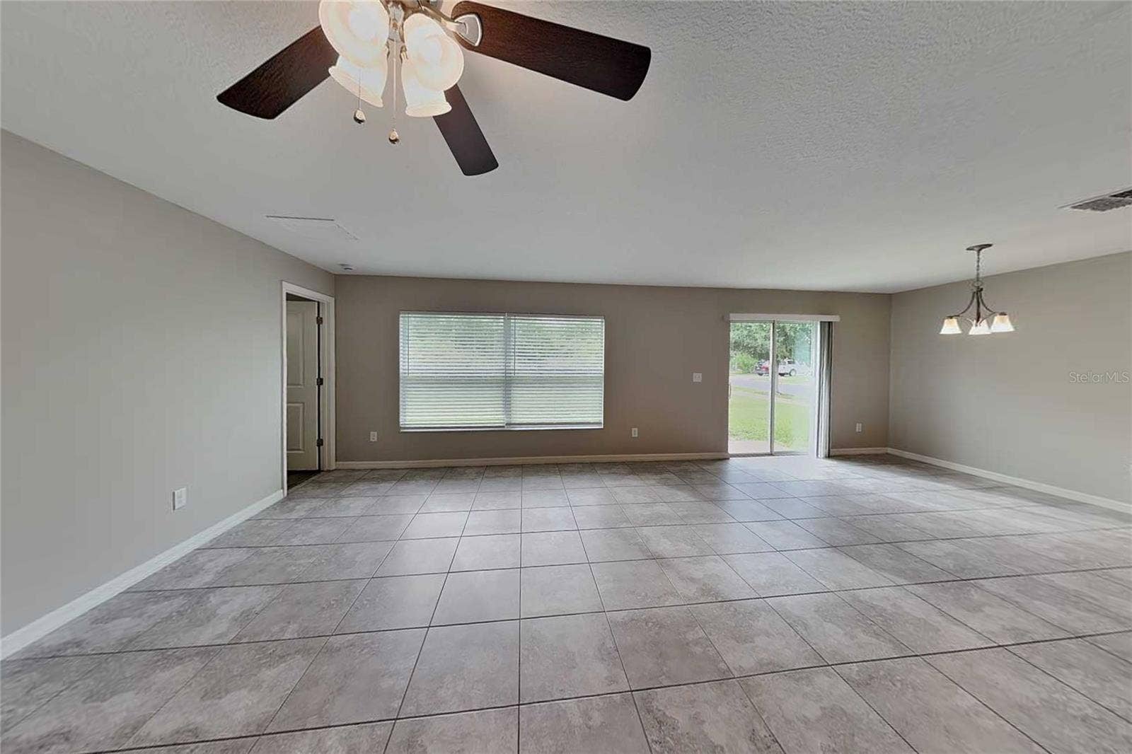 Wimauma, FL 33598 Wimauma, FL 33598