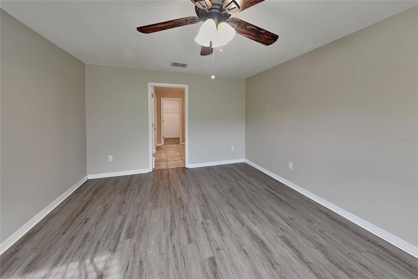 Wimauma, FL 33598 Wimauma, FL 33598