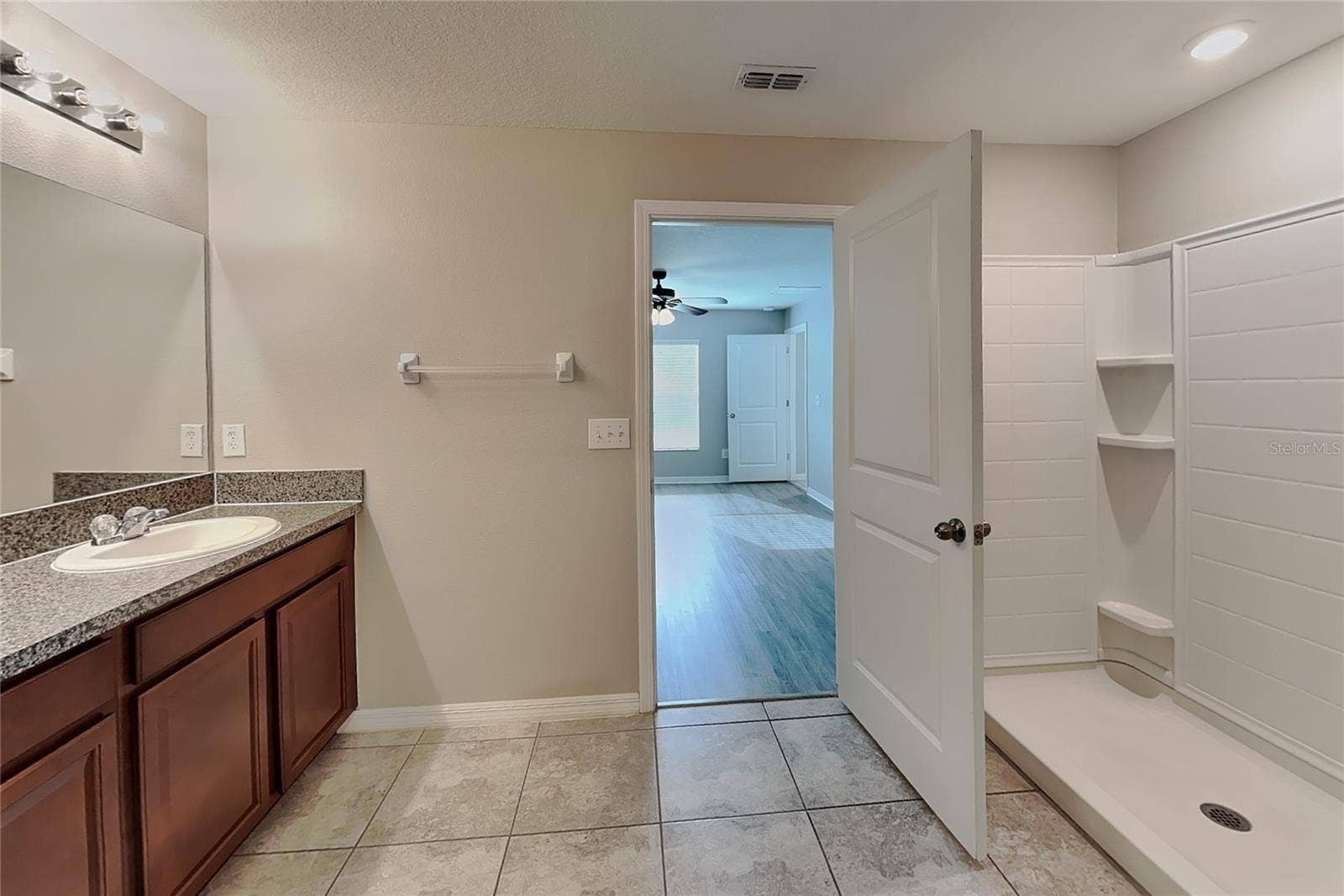 Wimauma, FL 33598 Wimauma, FL 33598