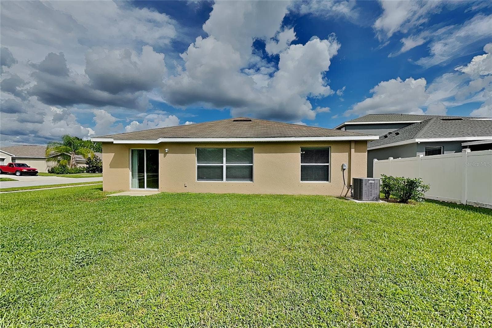 Wimauma, FL 33598 Wimauma, FL 33598