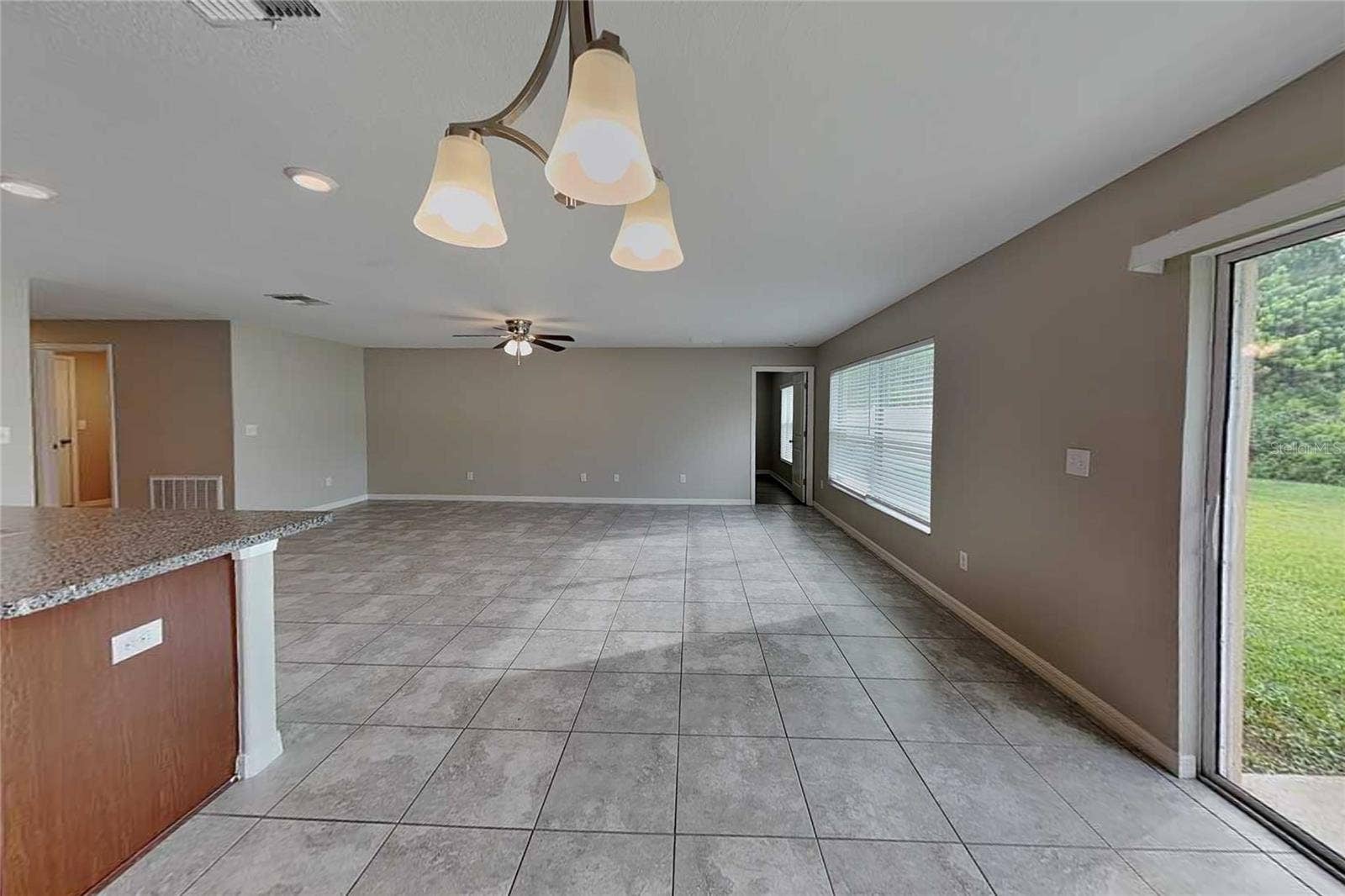 Wimauma, FL 33598 Wimauma, FL 33598