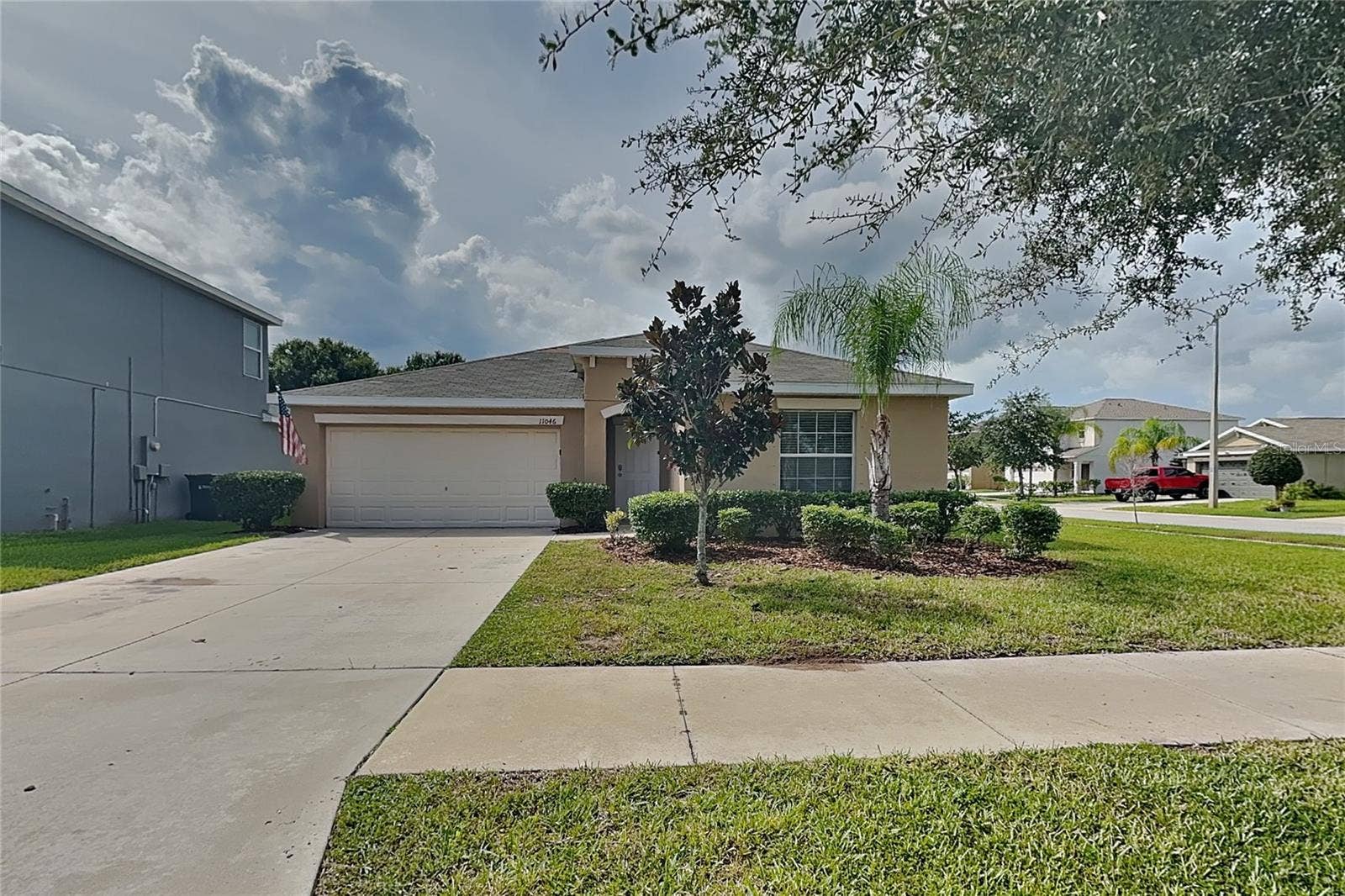 Wimauma, FL 33598 Wimauma, FL 33598