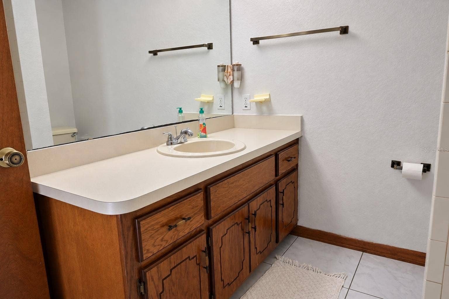 15121 SE 175TH STREET, Weirsdale, FL 32195