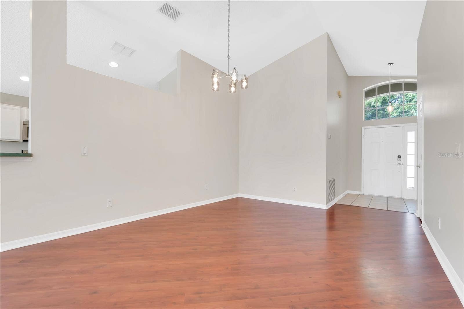 3608 SICKLE STREET, Orlando, FL 32812