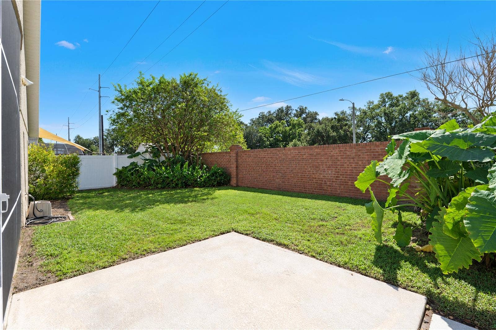 3608 SICKLE STREET, Orlando, FL 32812