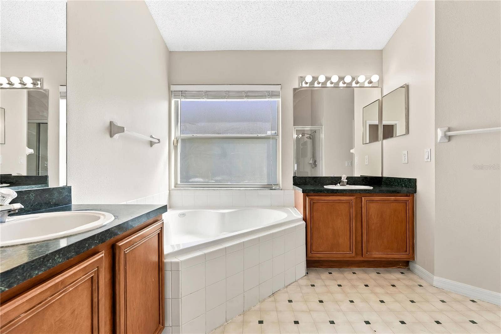 3608 SICKLE STREET, Orlando, FL 32812