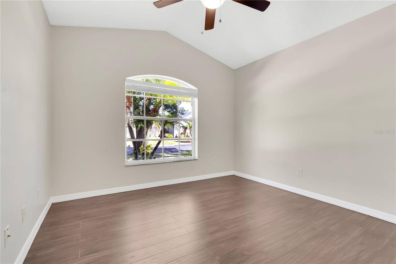 3608 SICKLE STREET, Orlando, FL 32812