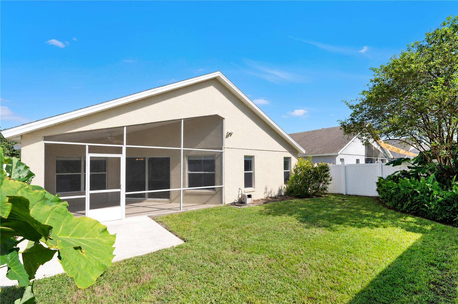 3608 SICKLE STREET, Orlando, FL 32812