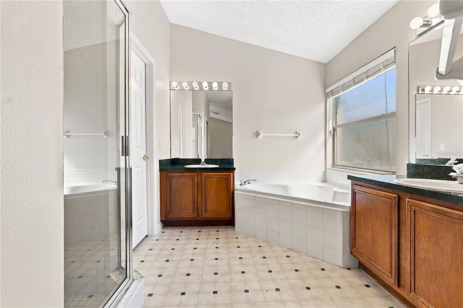 3608 SICKLE STREET, Orlando, FL 32812