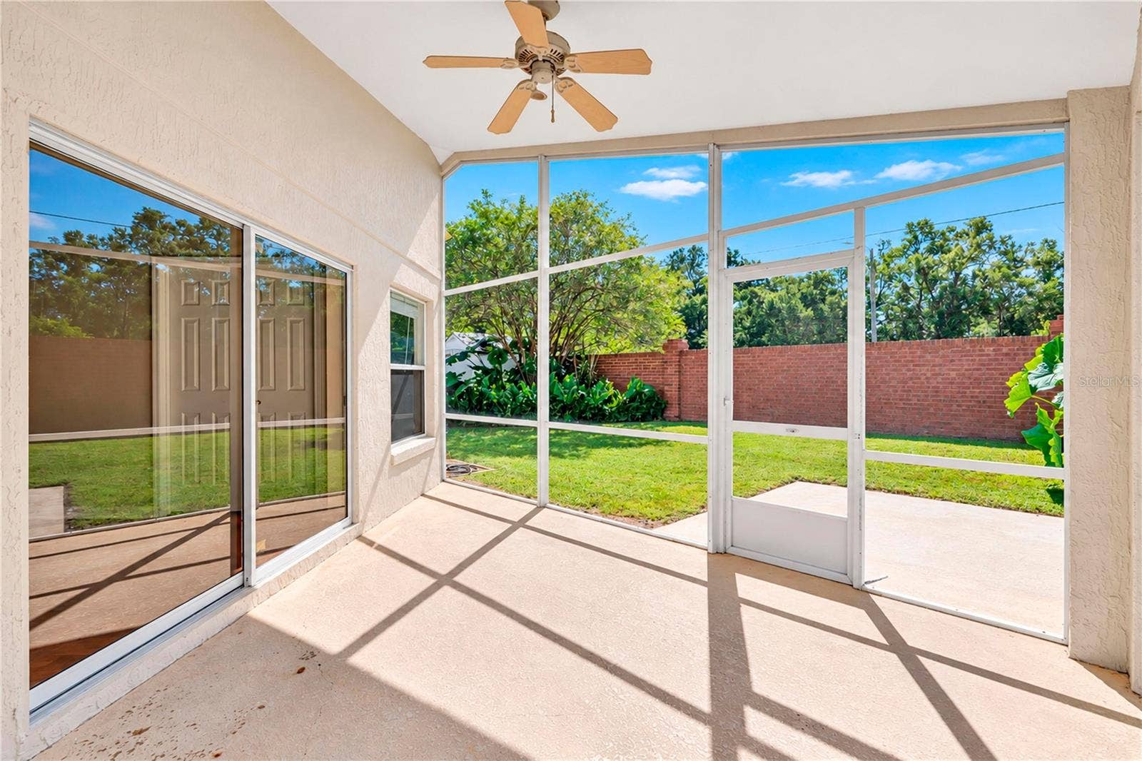 3608 SICKLE STREET, Orlando, FL 32812