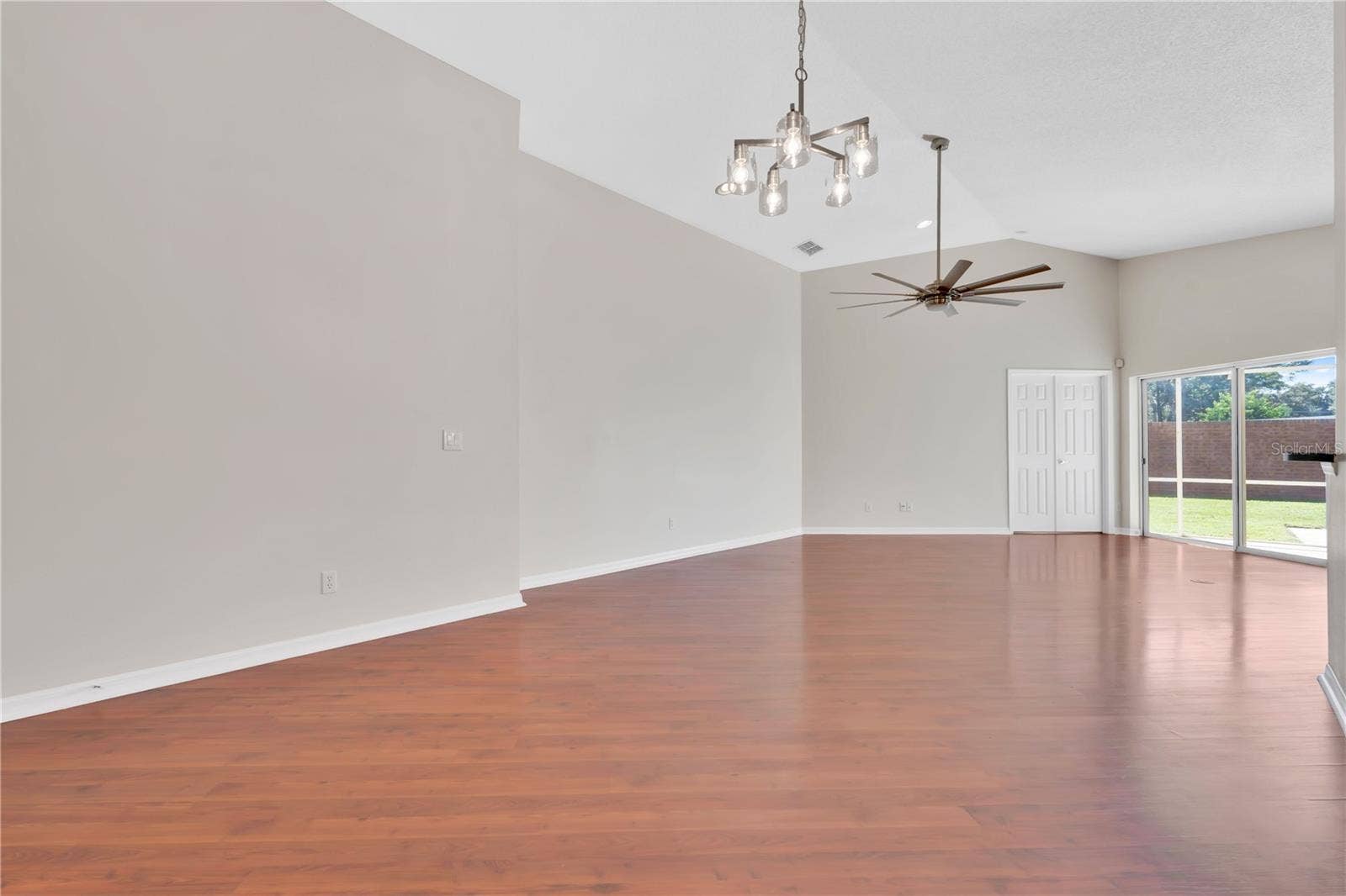 3608 SICKLE STREET, Orlando, FL 32812