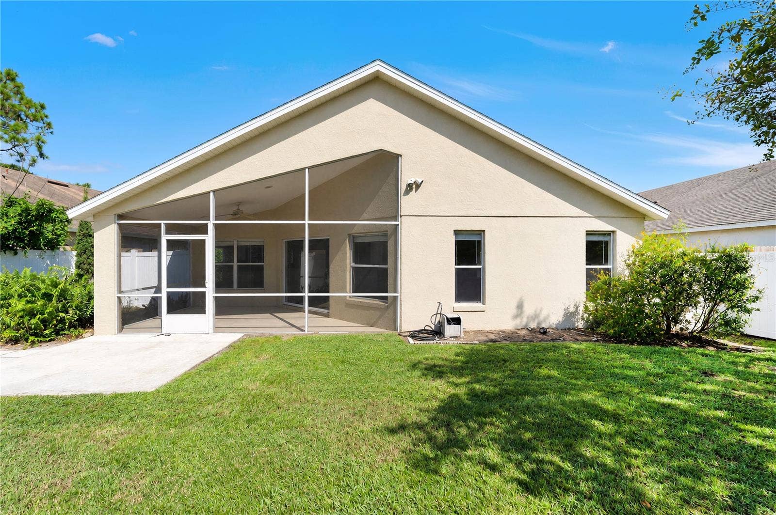 3608 SICKLE STREET, Orlando, FL 32812
