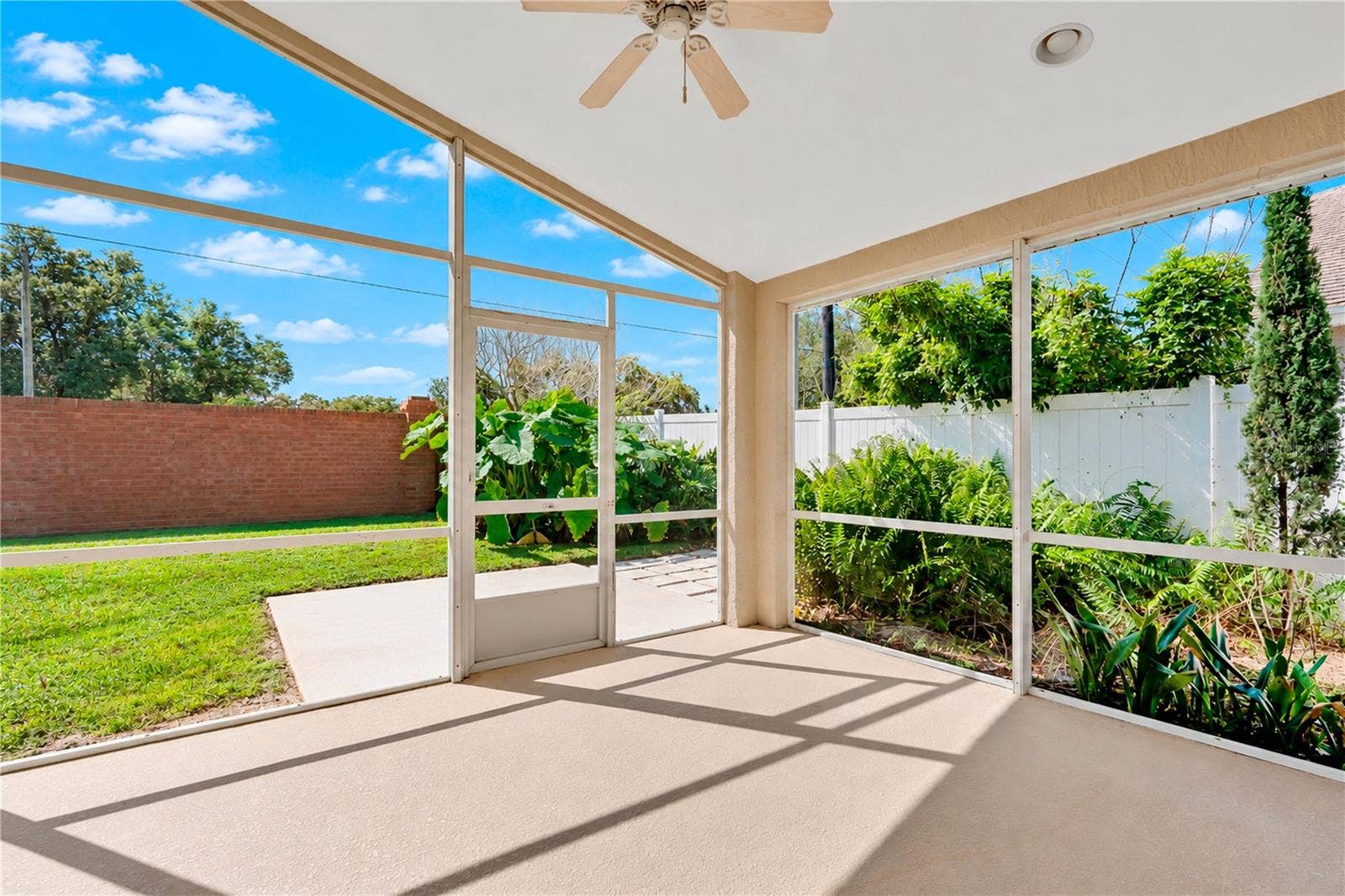 3608 SICKLE STREET, Orlando, FL 32812