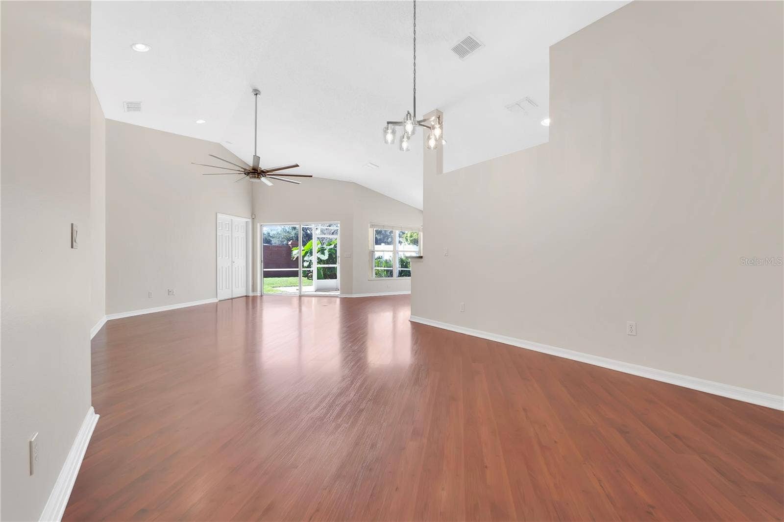 3608 SICKLE STREET, Orlando, FL 32812