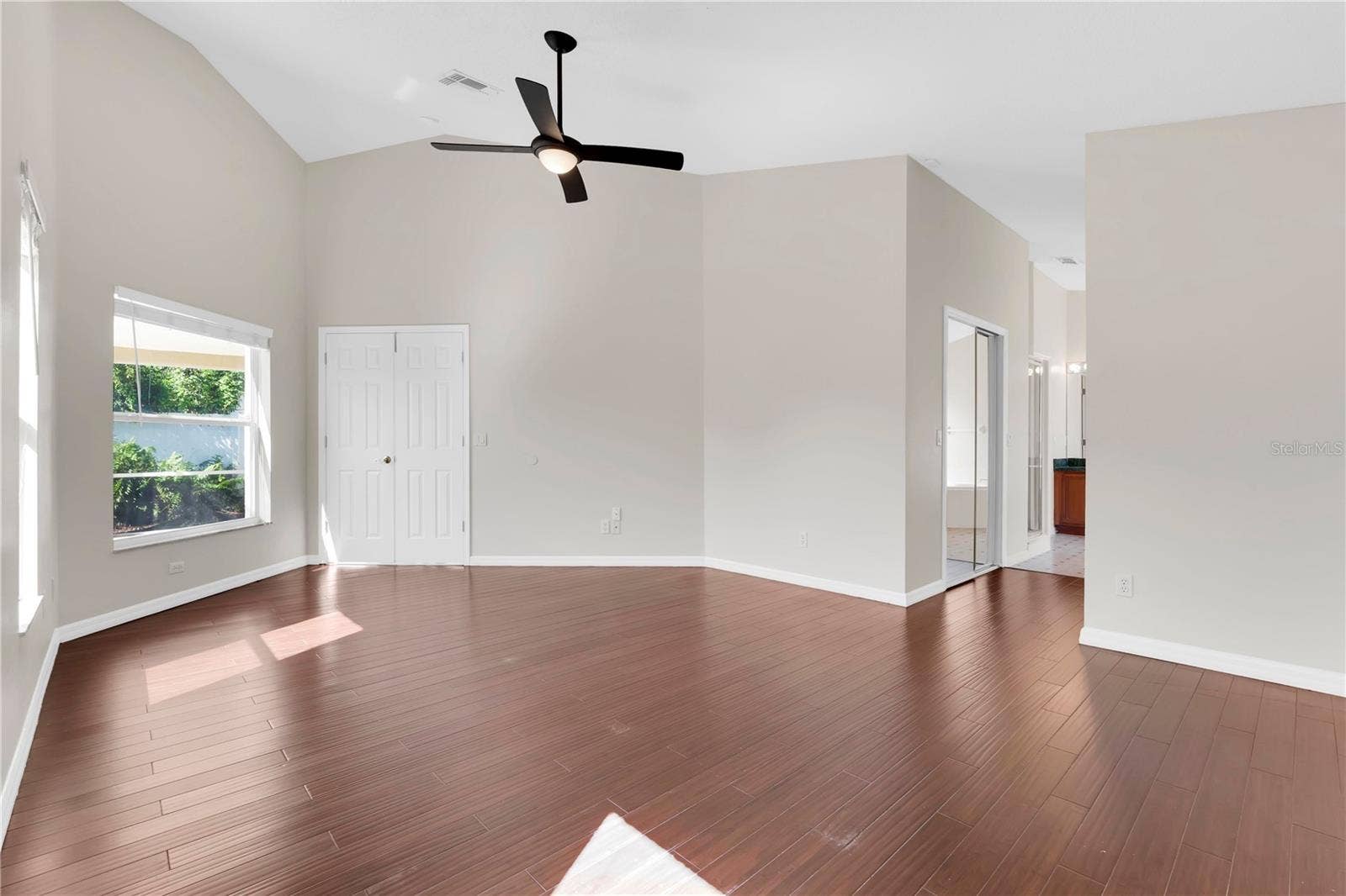3608 SICKLE STREET, Orlando, FL 32812