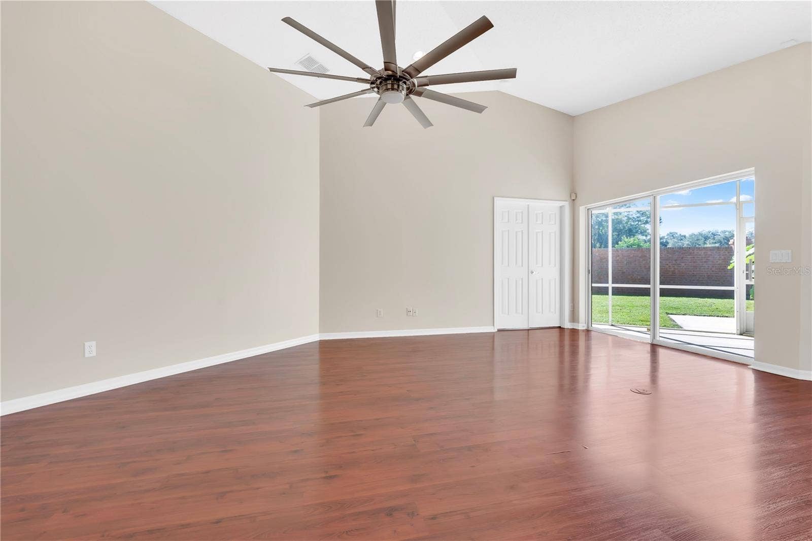 3608 SICKLE STREET, Orlando, FL 32812