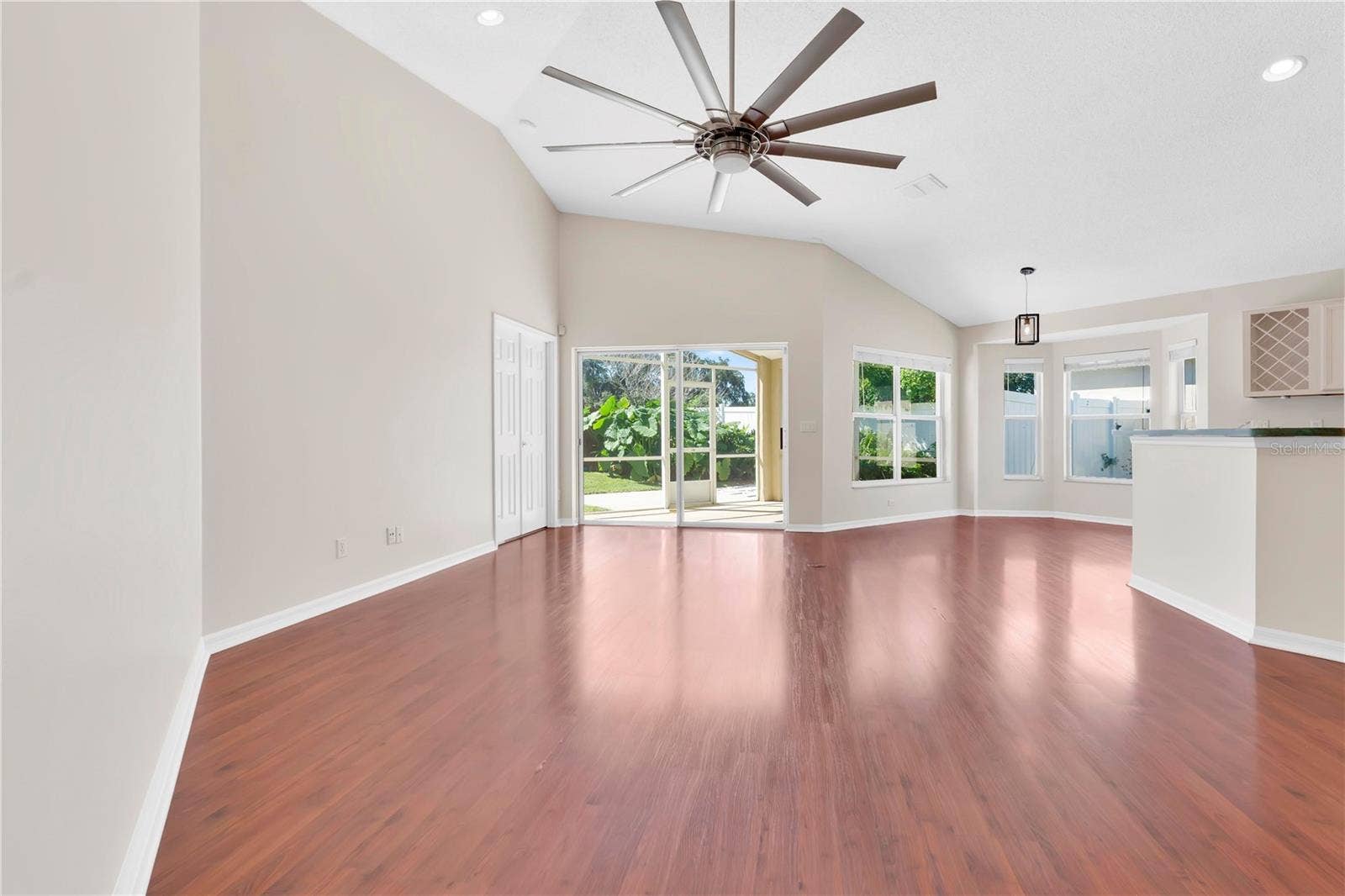 3608 SICKLE STREET, Orlando, FL 32812